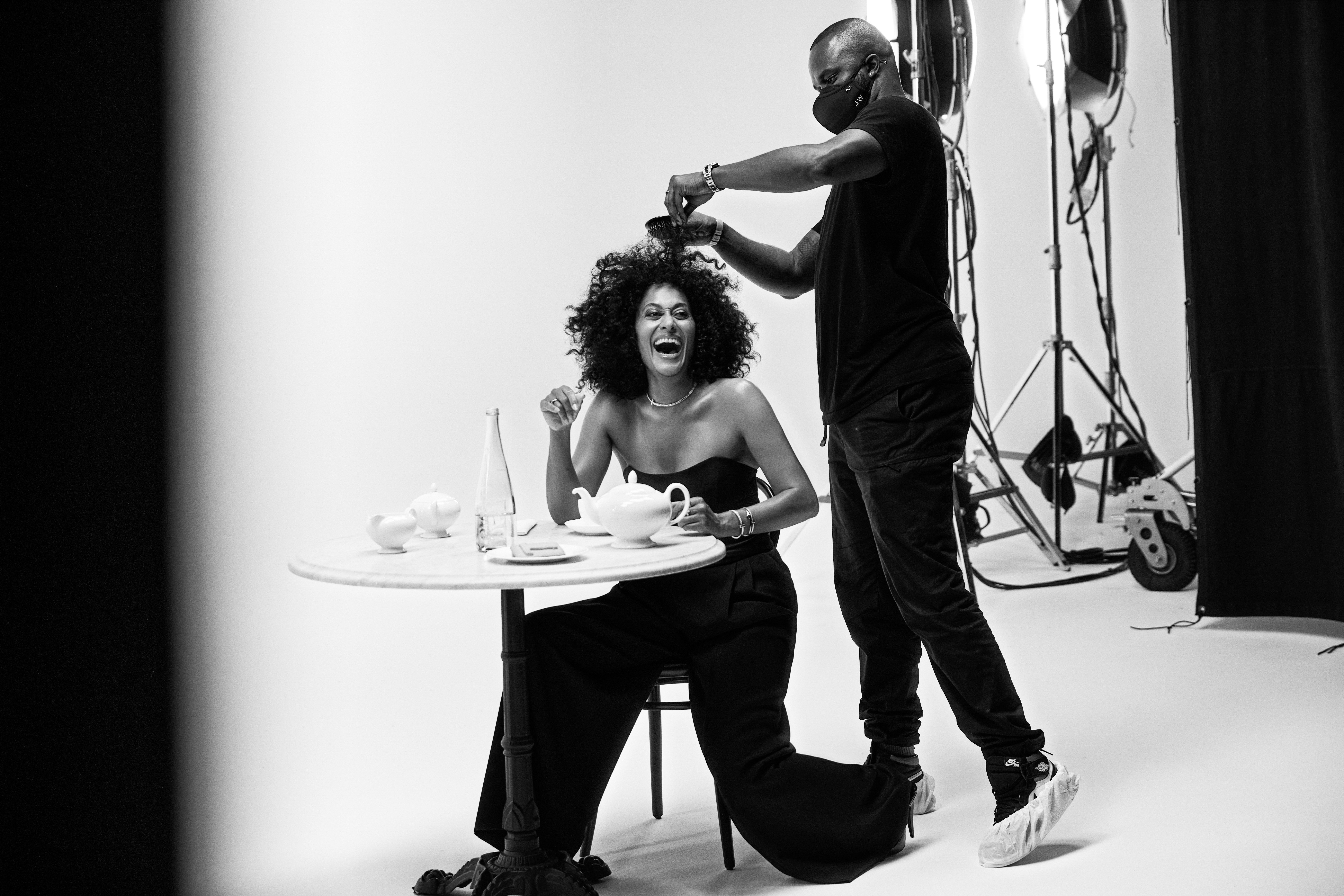 Tiffany_MarioSorrenti_T1_MarilouDaube_I2A1448_R2.jpg