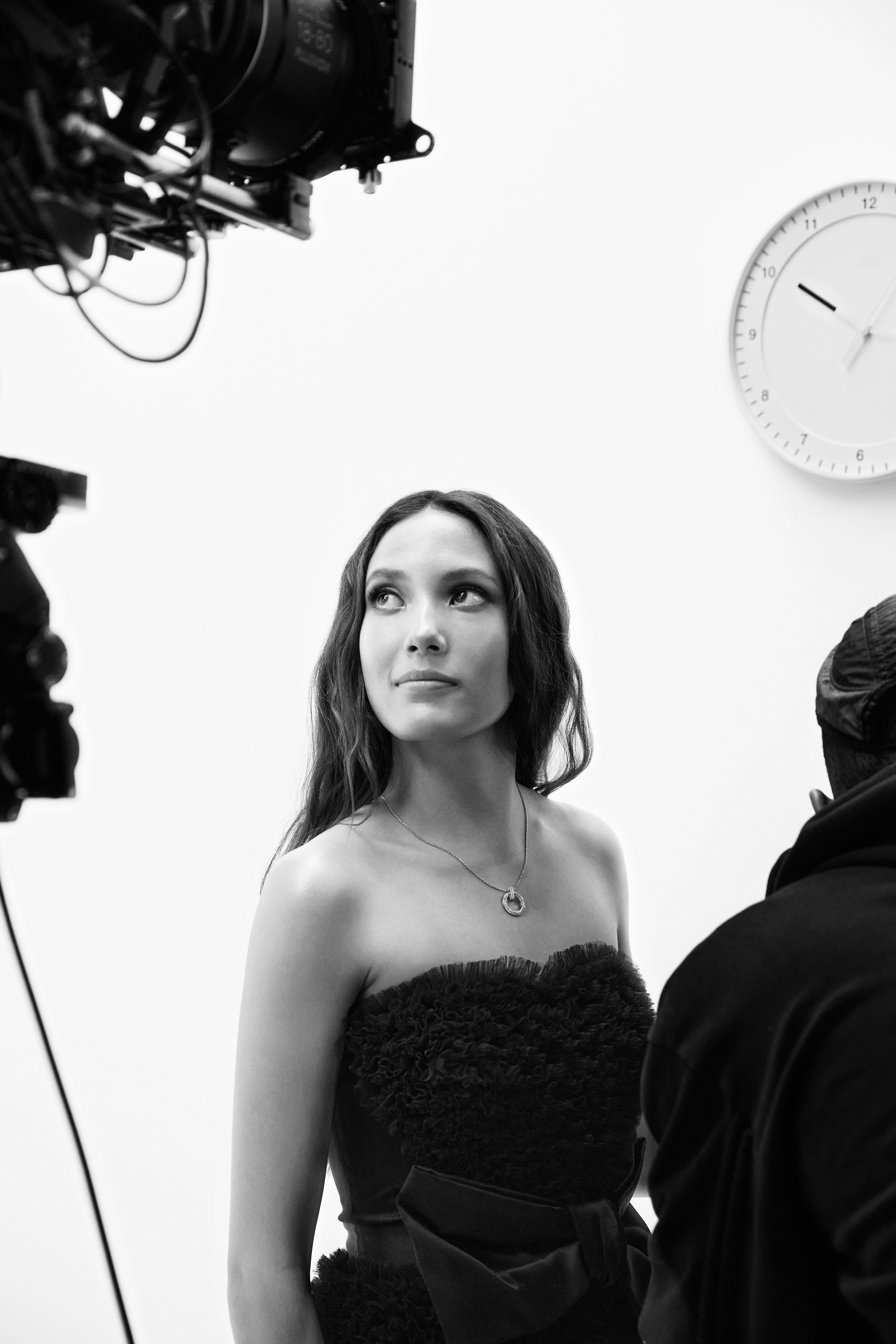Tiffany_MarioSorrenti_T1_MarilouDaube_I2A2429_R2.jpg
