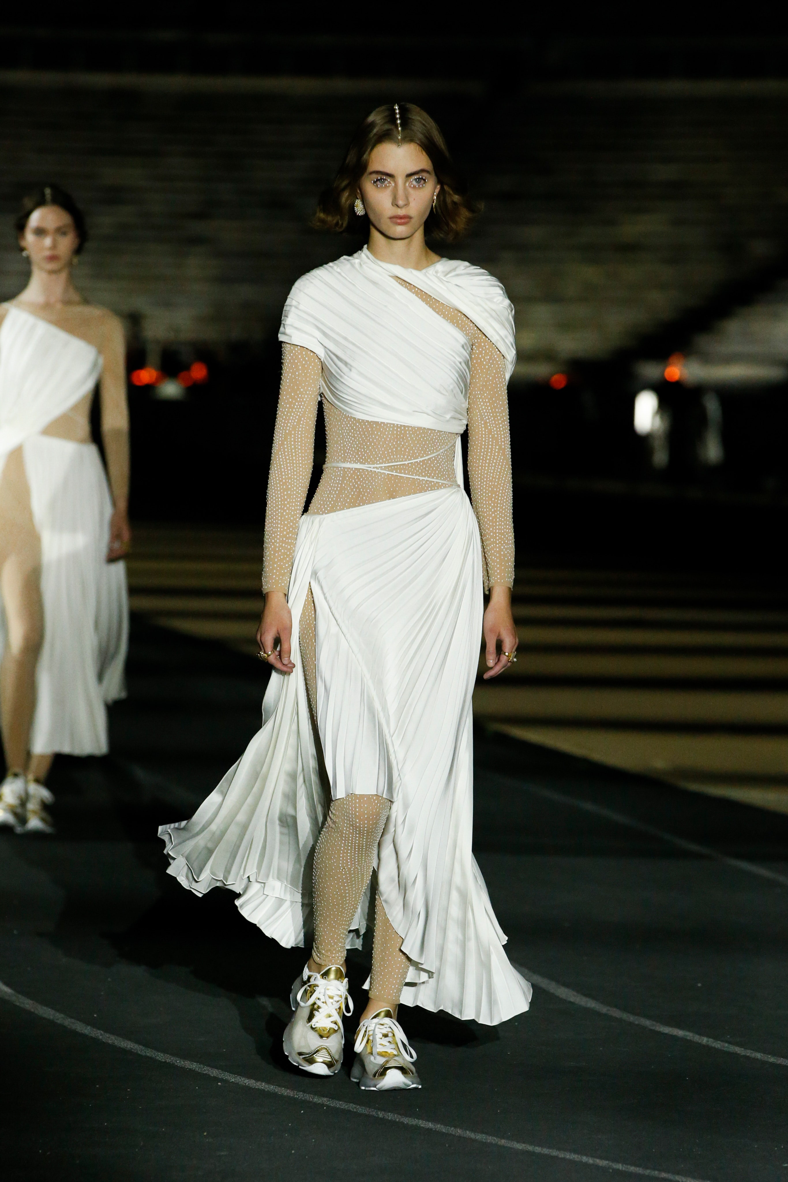 00035-Dior-Resort-2022-credit-brand.jpeg