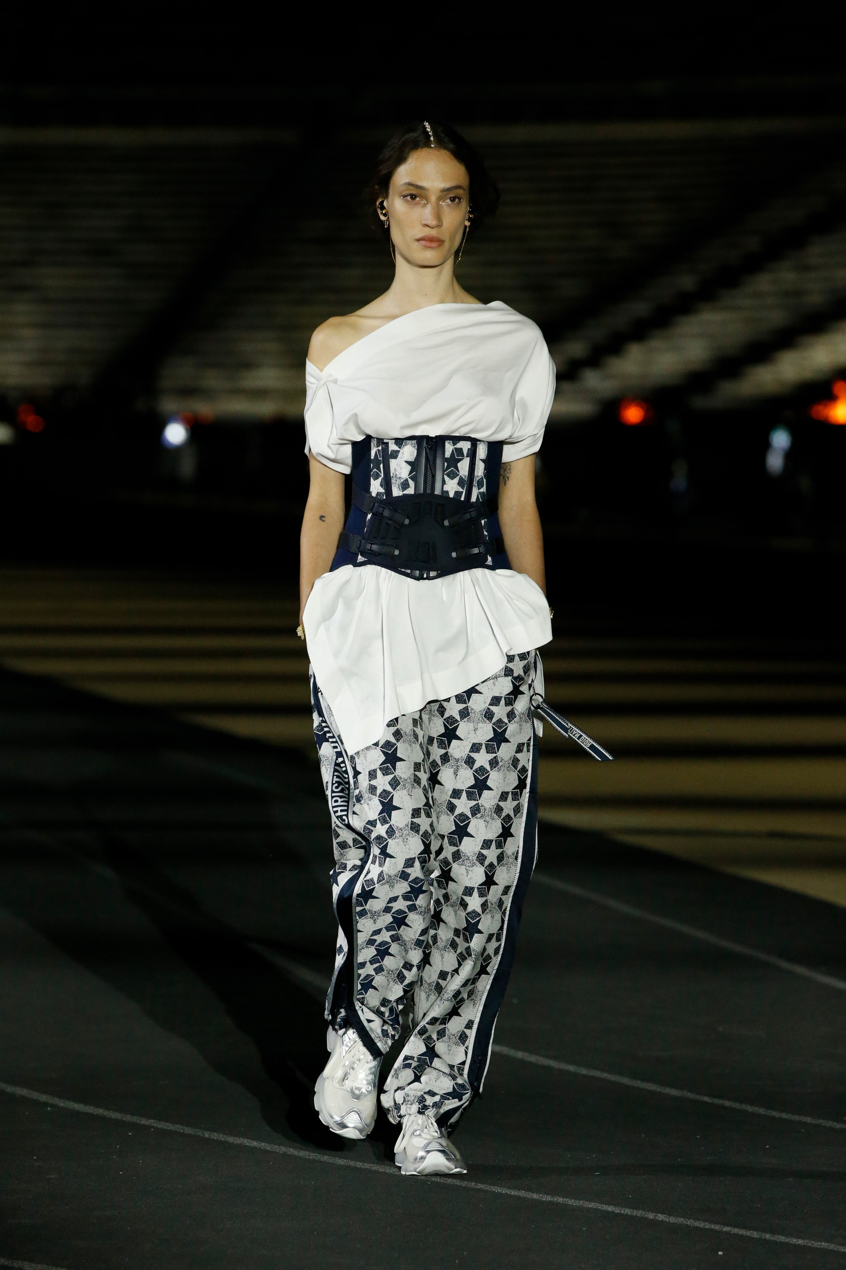 00050-Dior-Resort-2022-credit-brand.jpeg