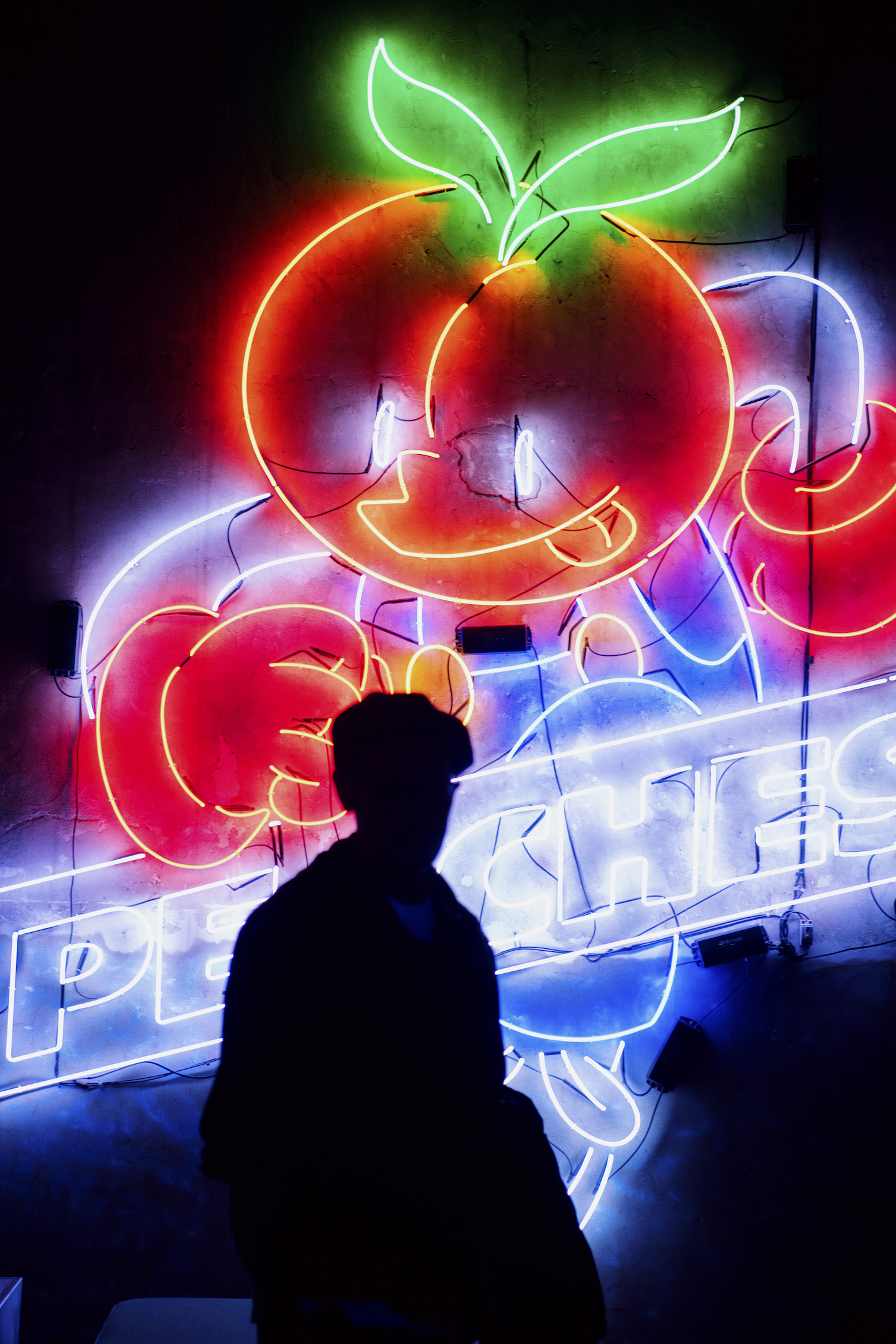 20210428_262.jpg