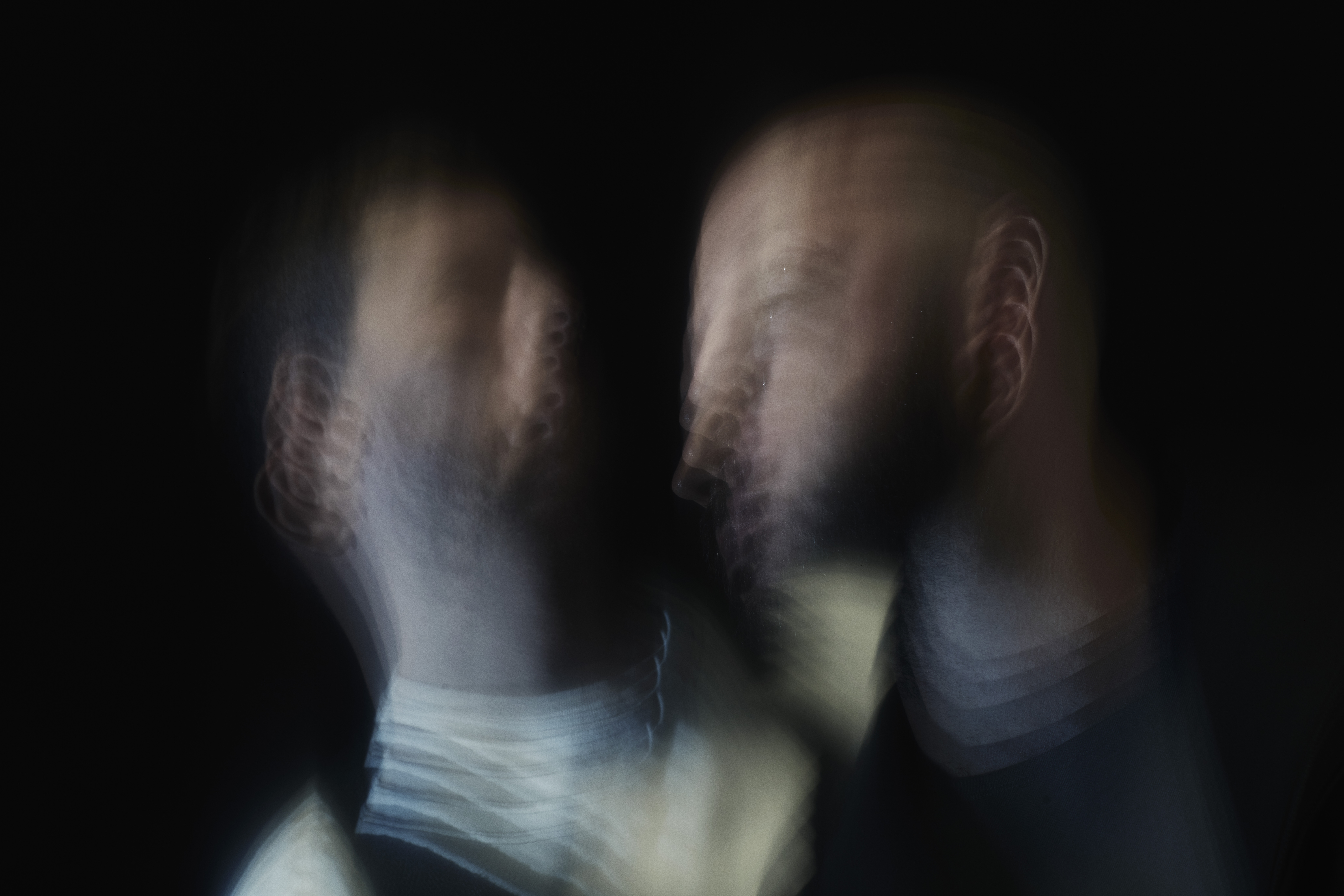 Intervista ai Tapefeed, il duo italiano che alimenta la techno di Londra e Berlino