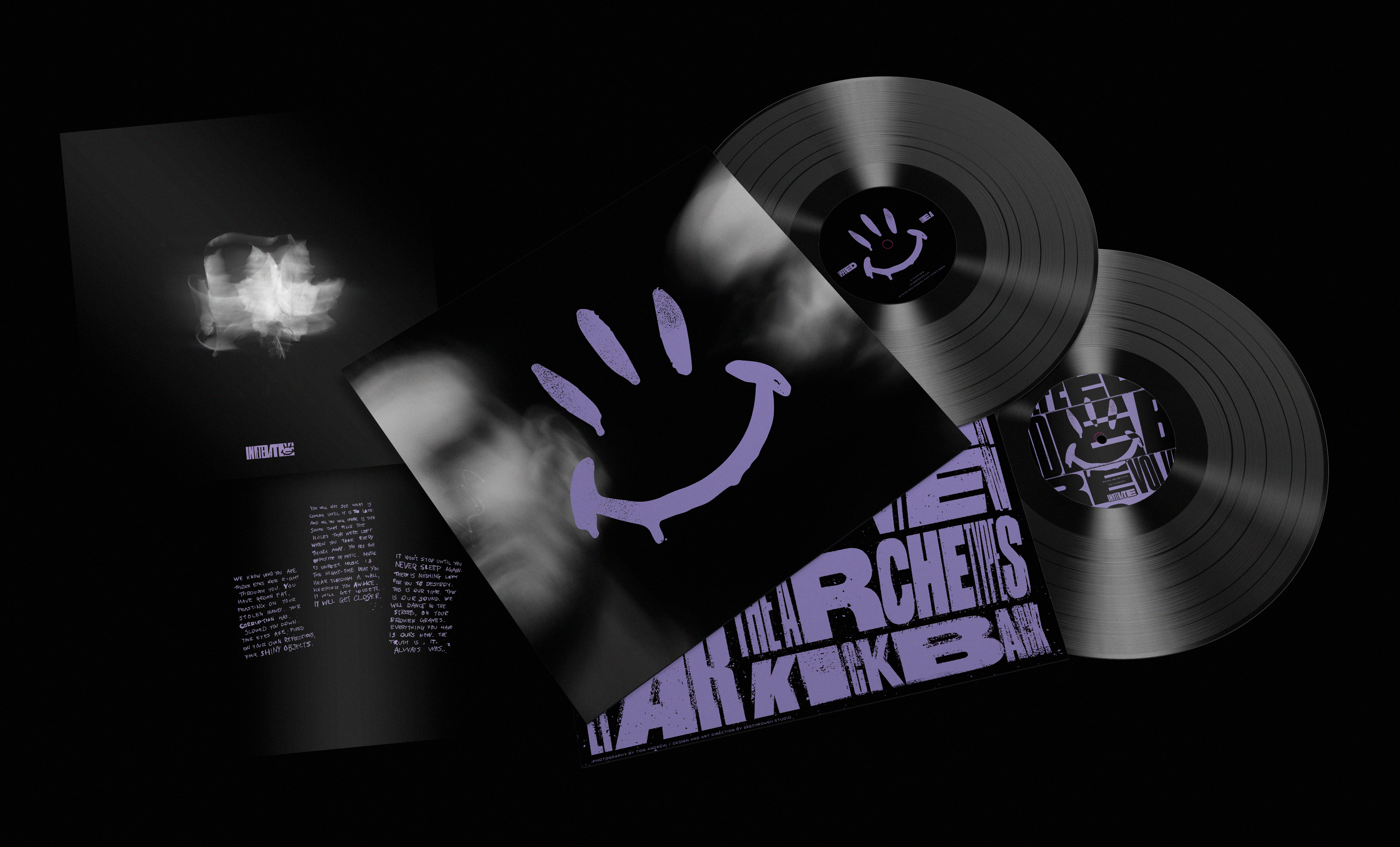 INVTRT001 Pack Shot.jpg