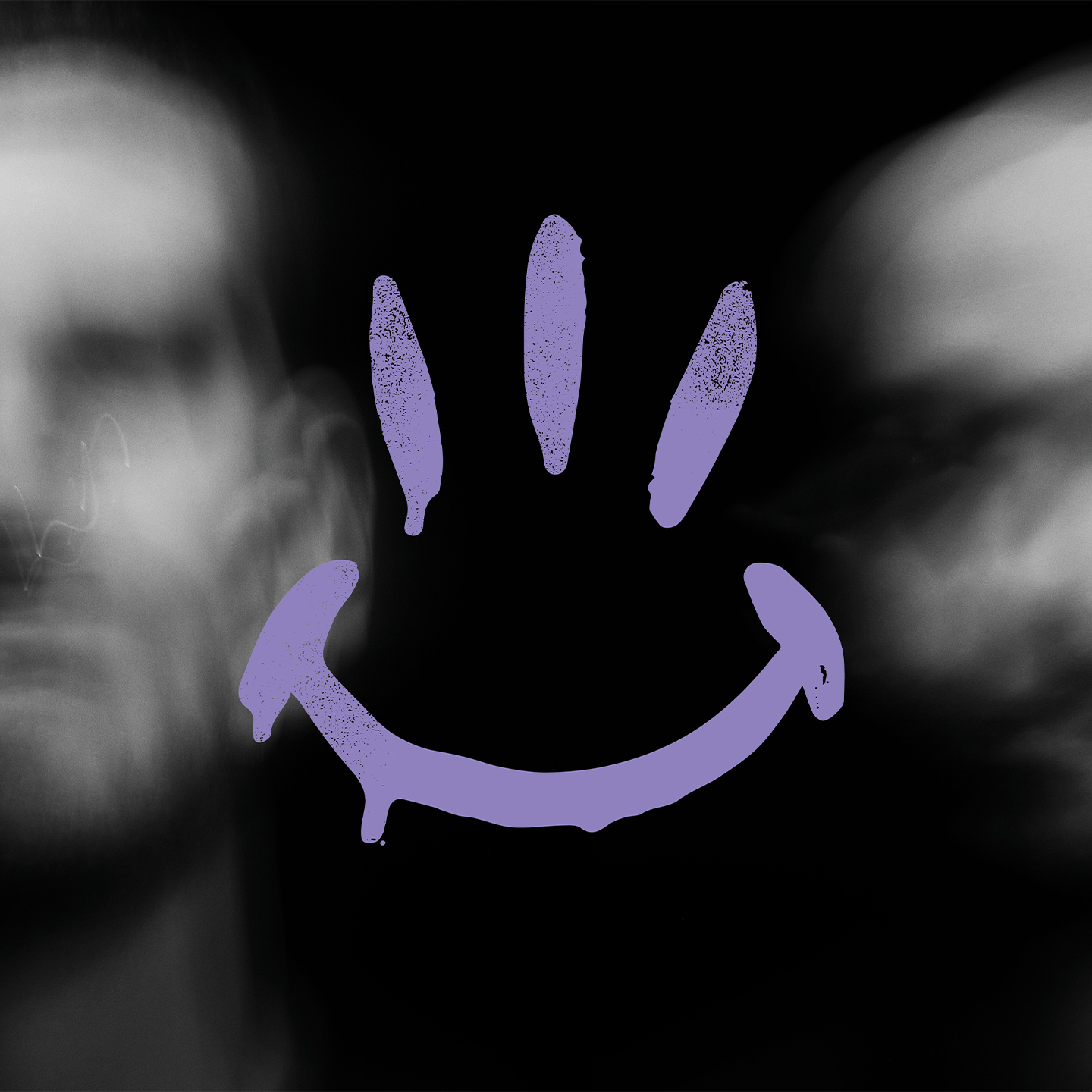 INVTRT001 Artwork Front.jpg