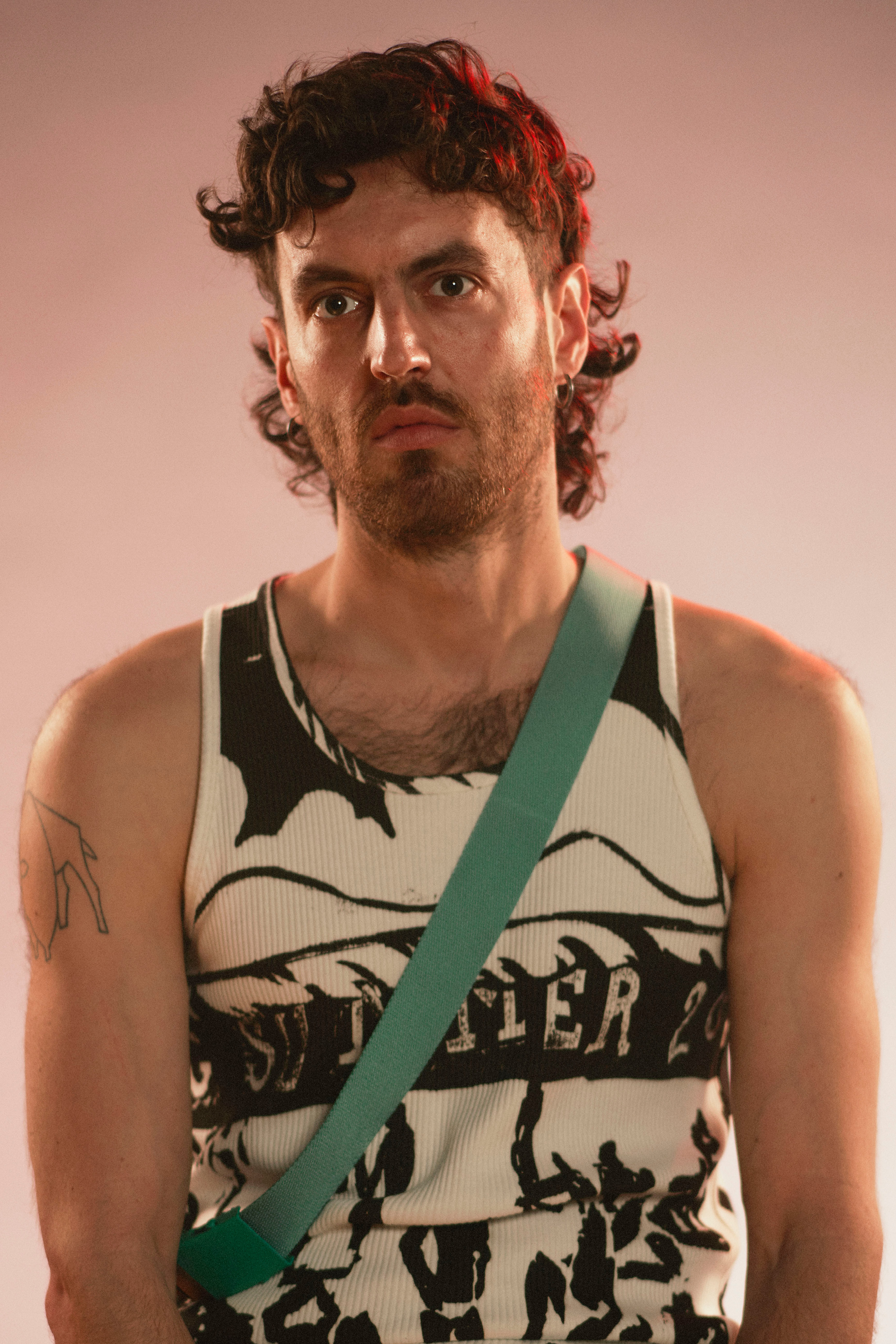27 LOEWE Men's SS22_Look Images by David Sims.jpg