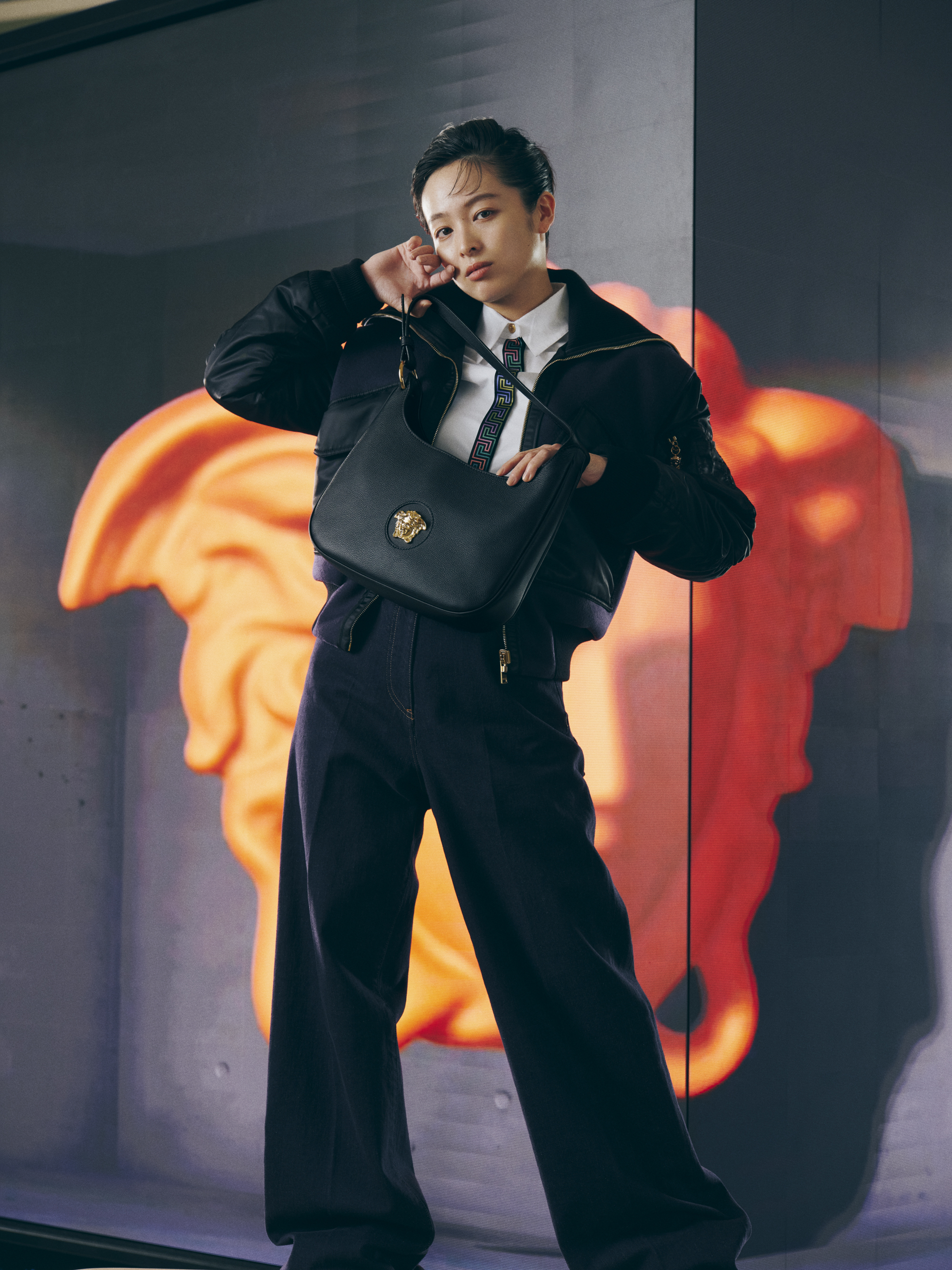 VERSACE_0645.jpg