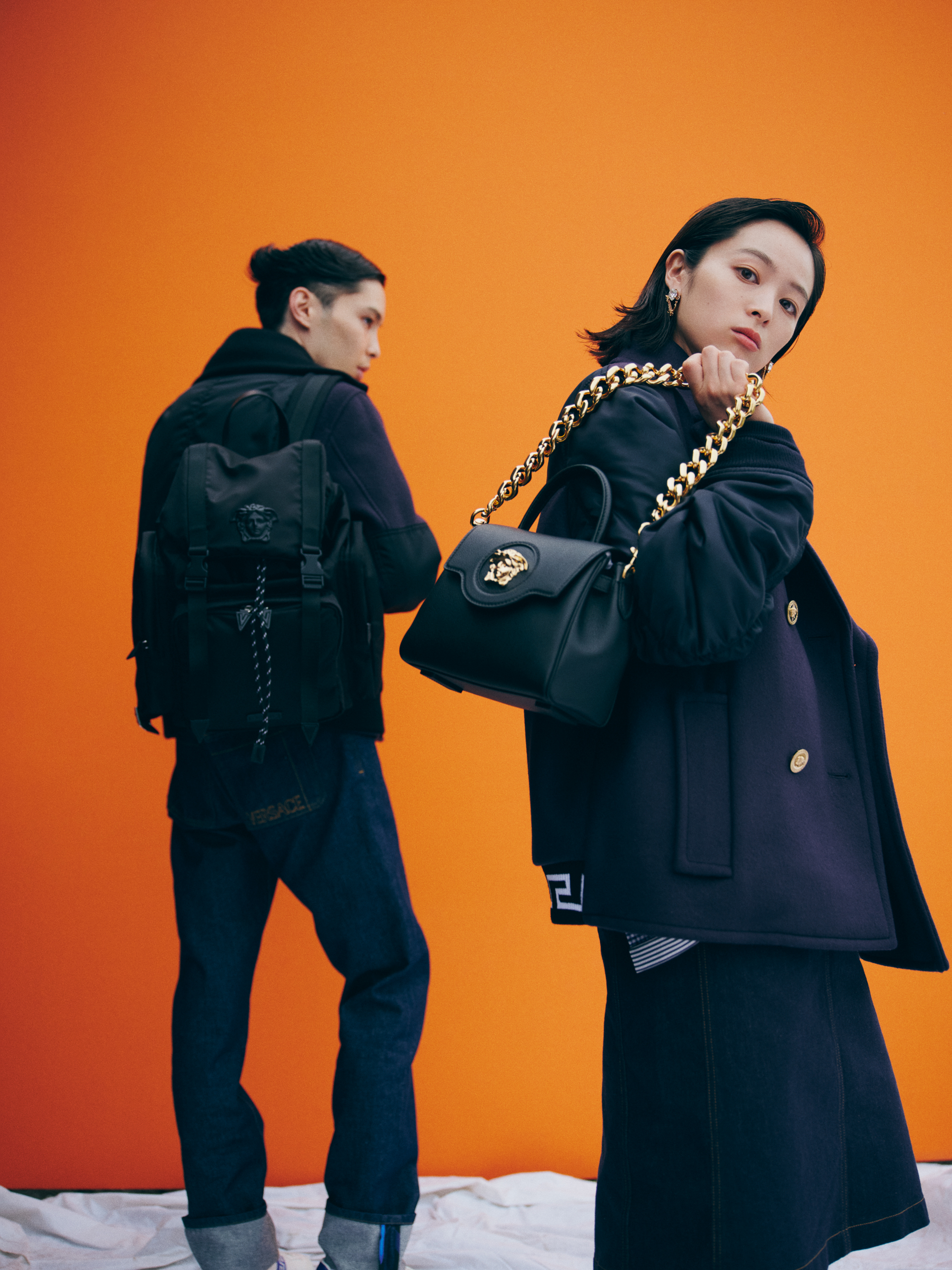 VERSACE_1178.jpg