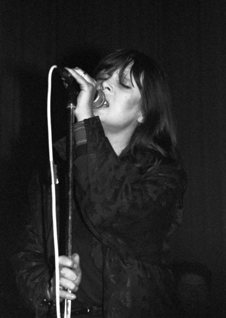 nico_le_macabre_1980s_paolo_bedini.jpg