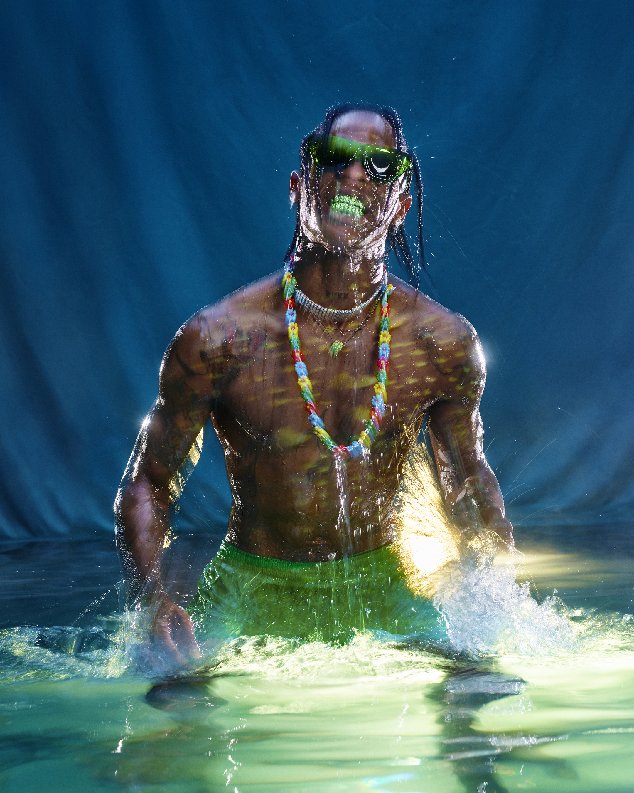 BottegaVeneta_Issue02_TravisScott_DavidLaChapelle_4x5.jpg