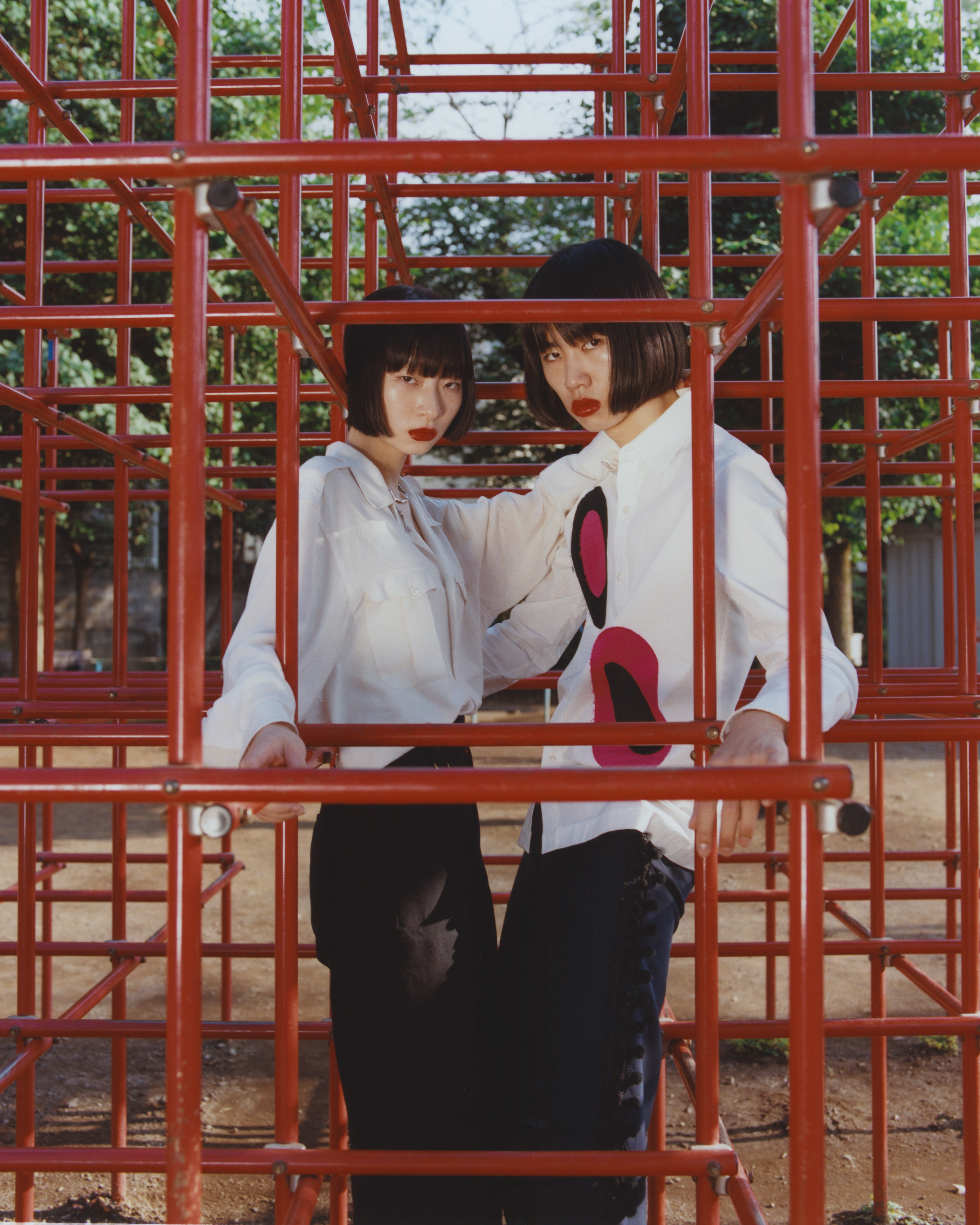 Kei_and_Sen.jpg