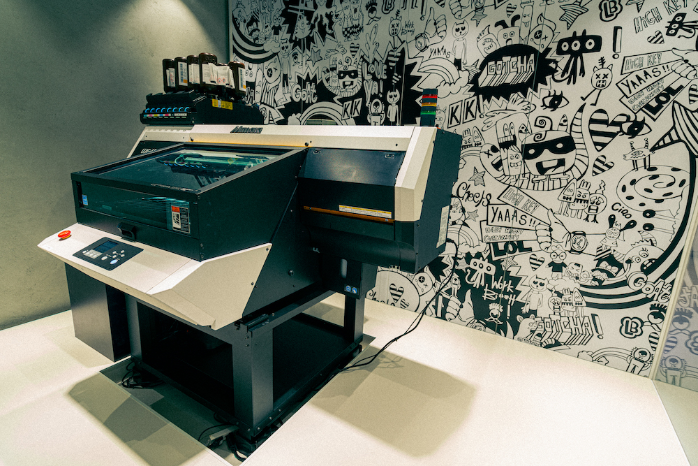Swatch_Harajuku_store_photo-25(418652)_en.jpg