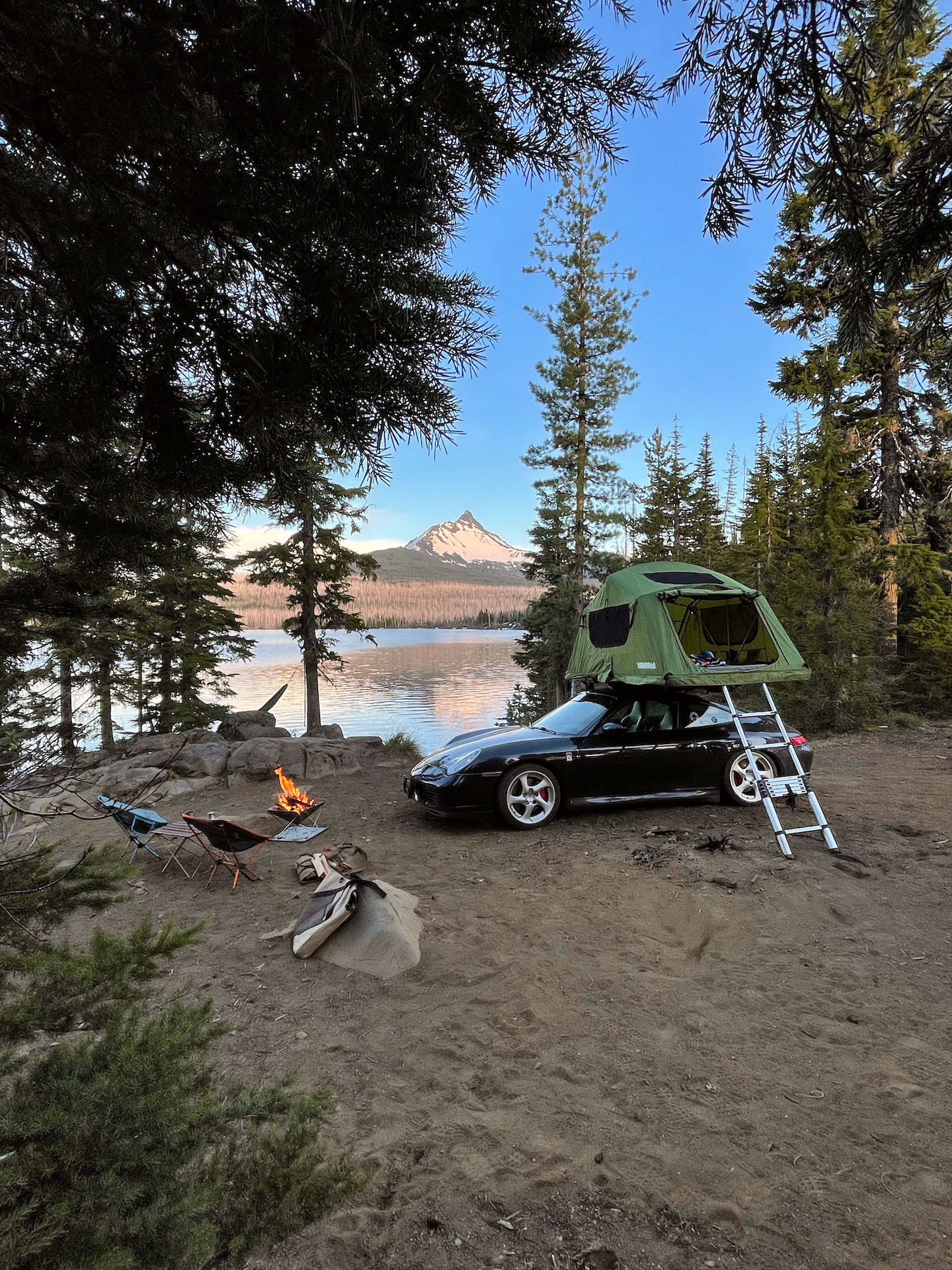 996Roadtrip_Porsche_Lake_Camping.jpg