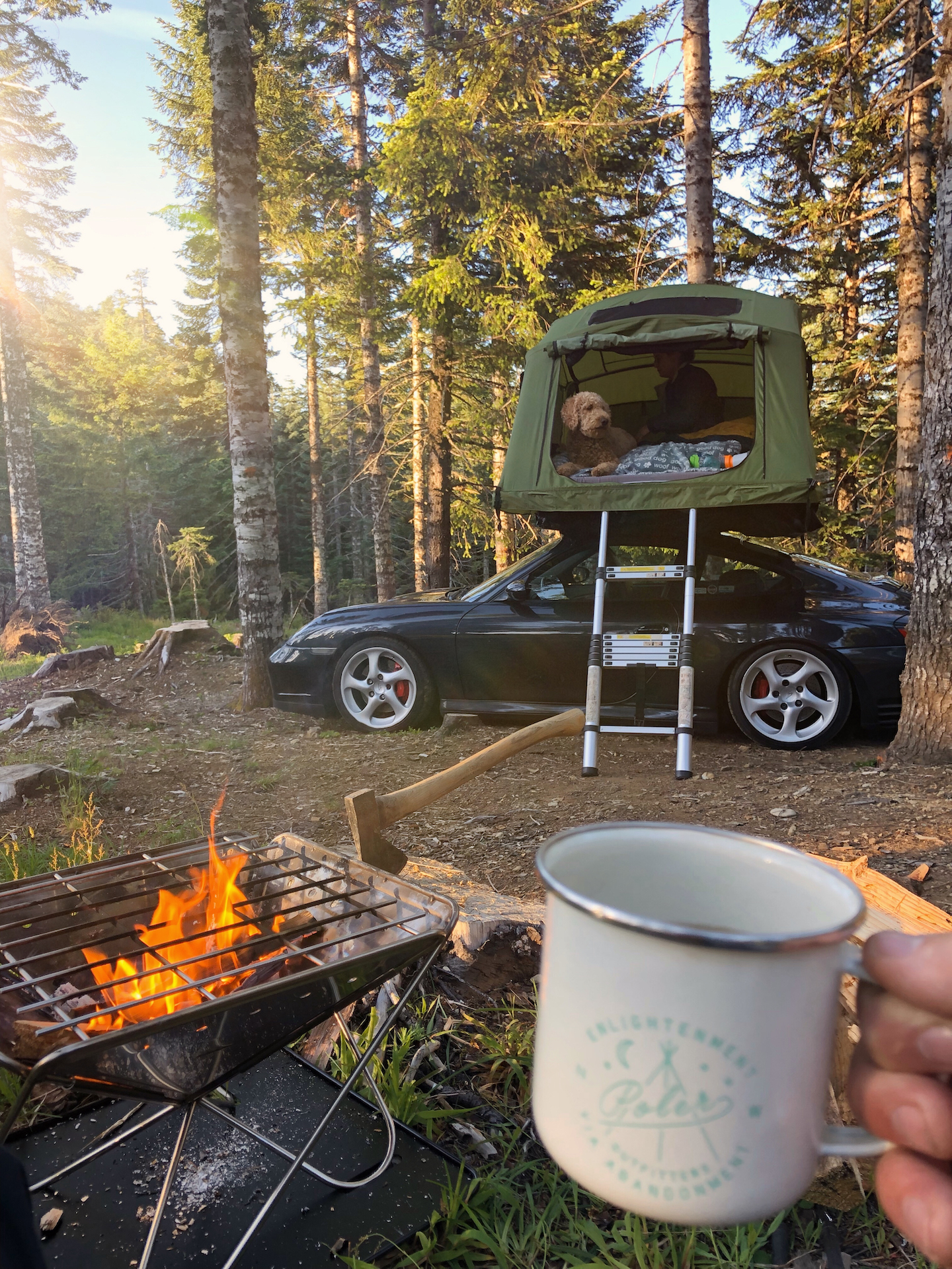 996Roadtrip_Rooftop_Tent.jpg