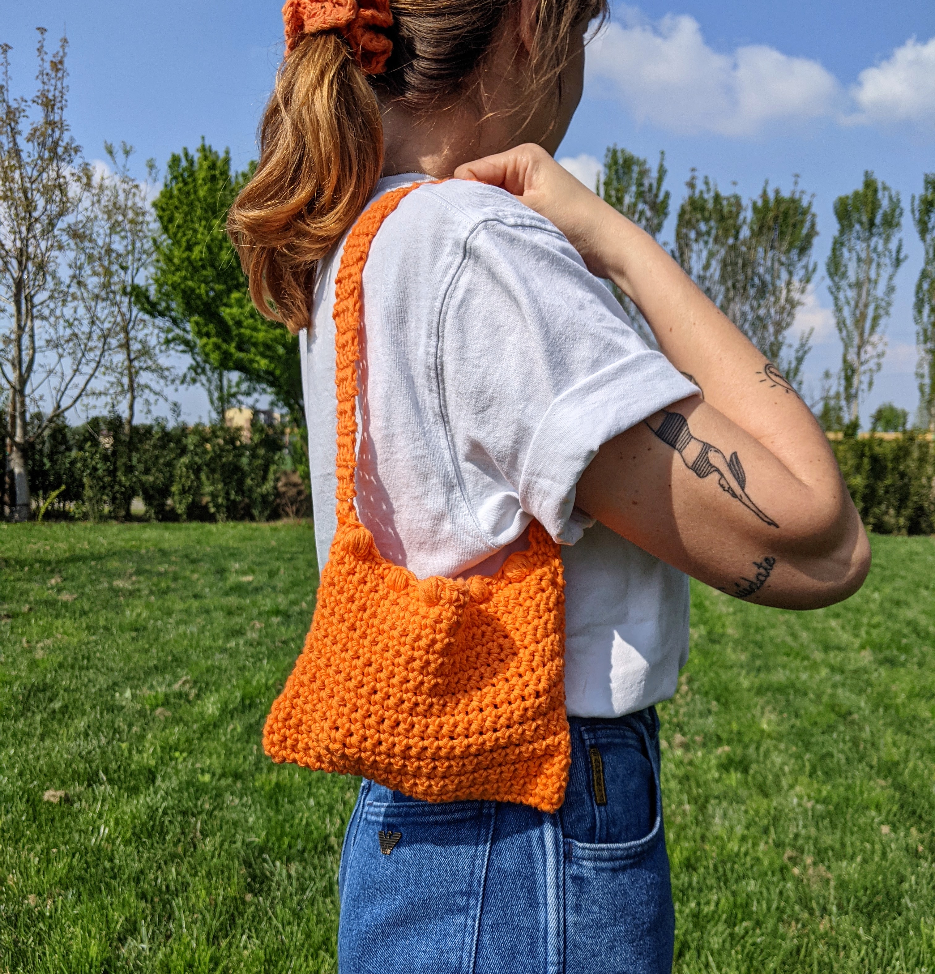 brand handmade da seguire bice filati