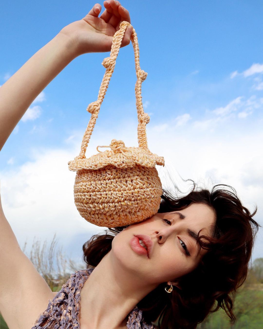 nuovi brand handmade italiani da seguire sunvitale studio