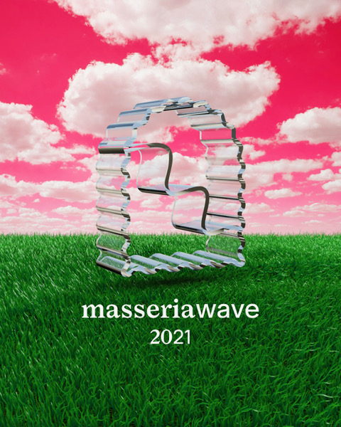 programmazione edizione masseria wave 2021 ospiti estate puglia