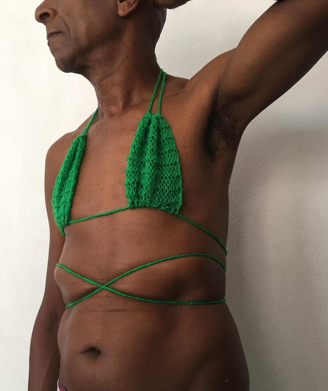 brand handmade da seguire Jusans