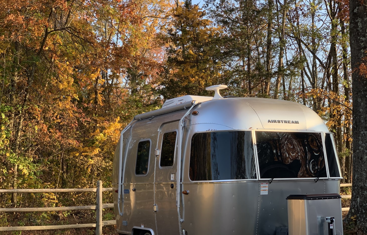 rvshare airstream rv sport.jpeg