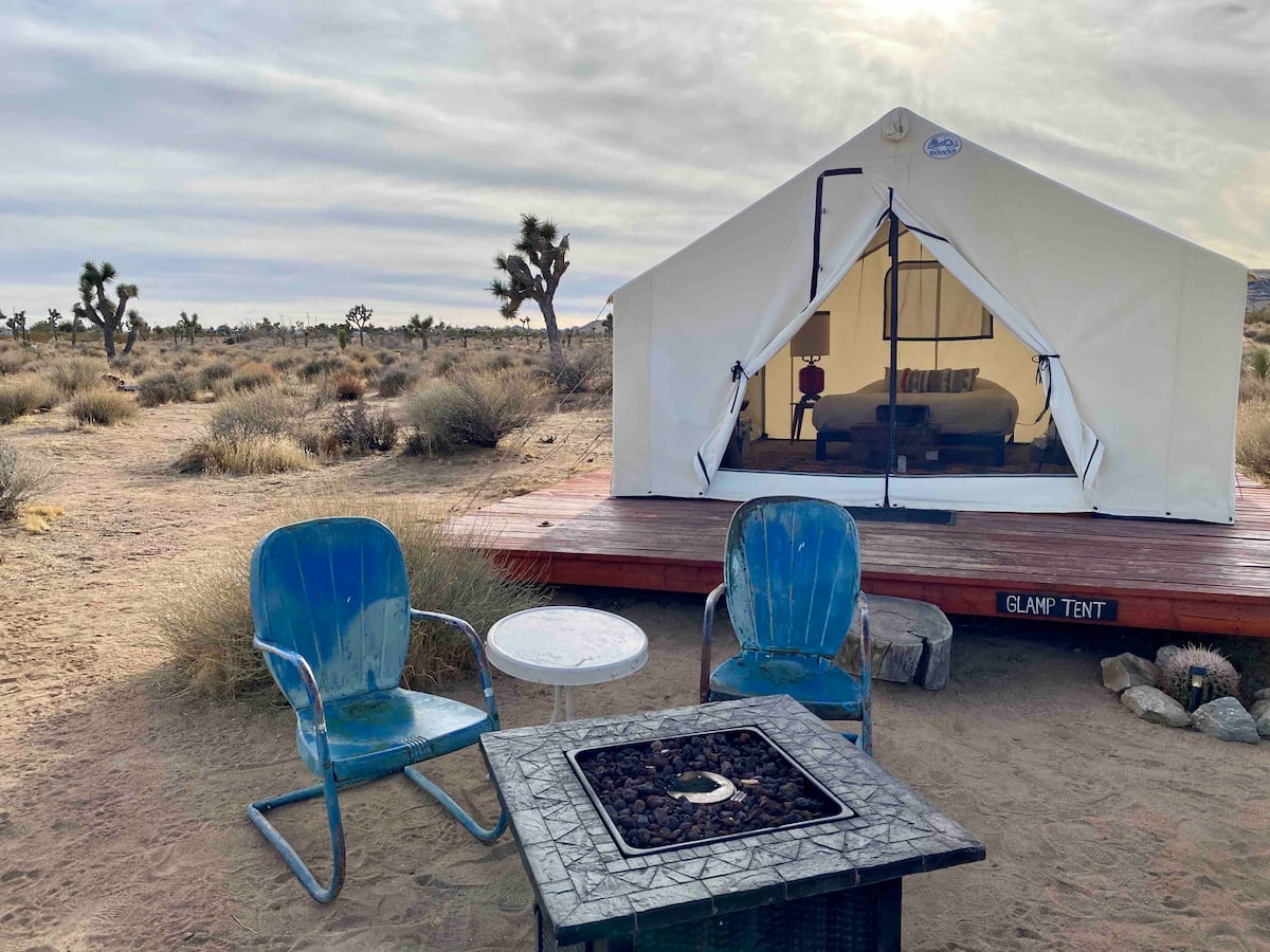 yucca valley glamping.jpeg