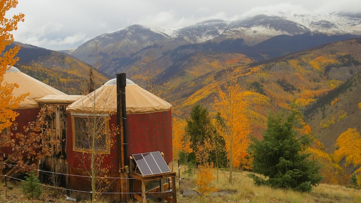 yurt colorado .jpeg