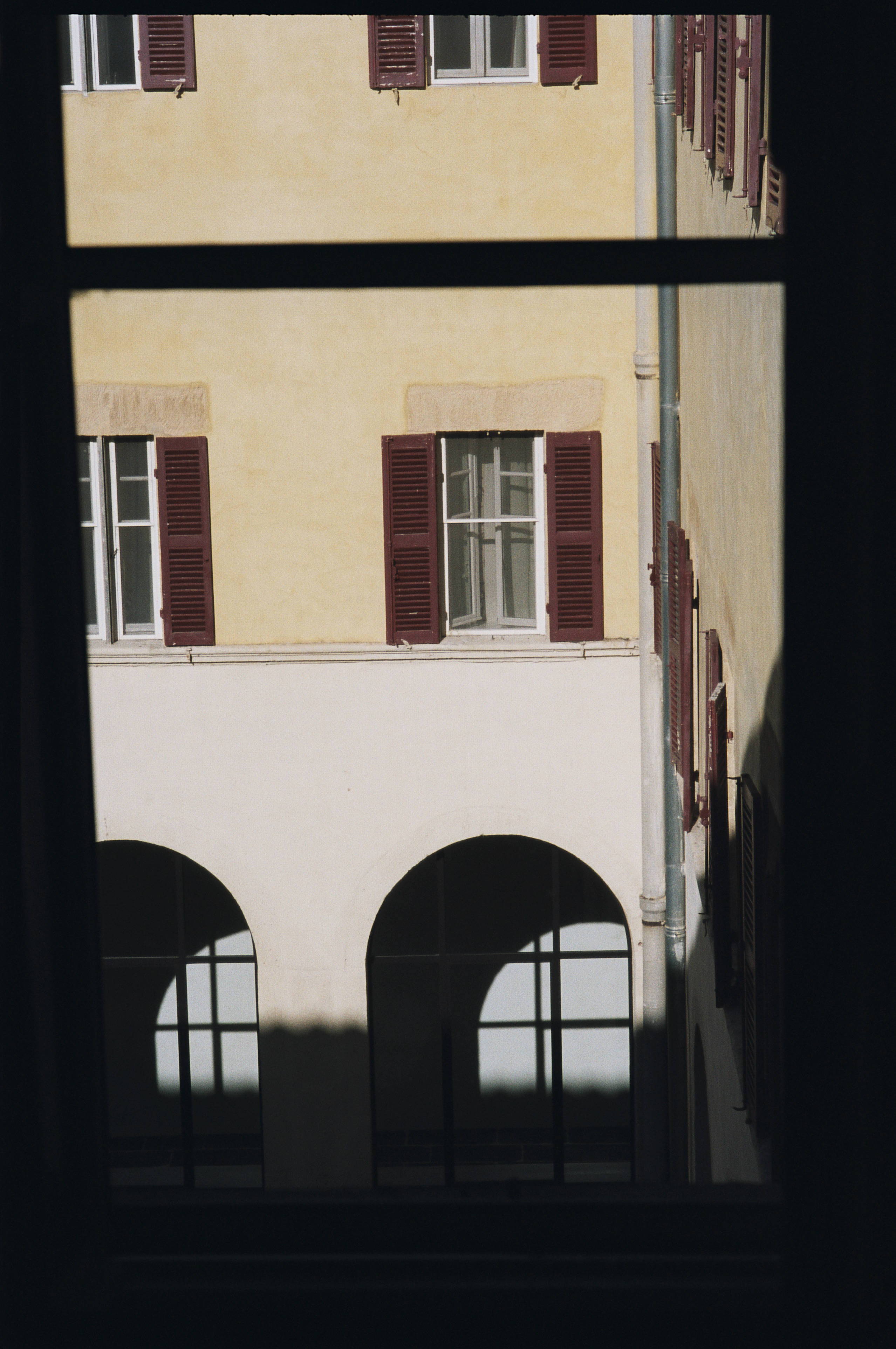 949_21.jpg