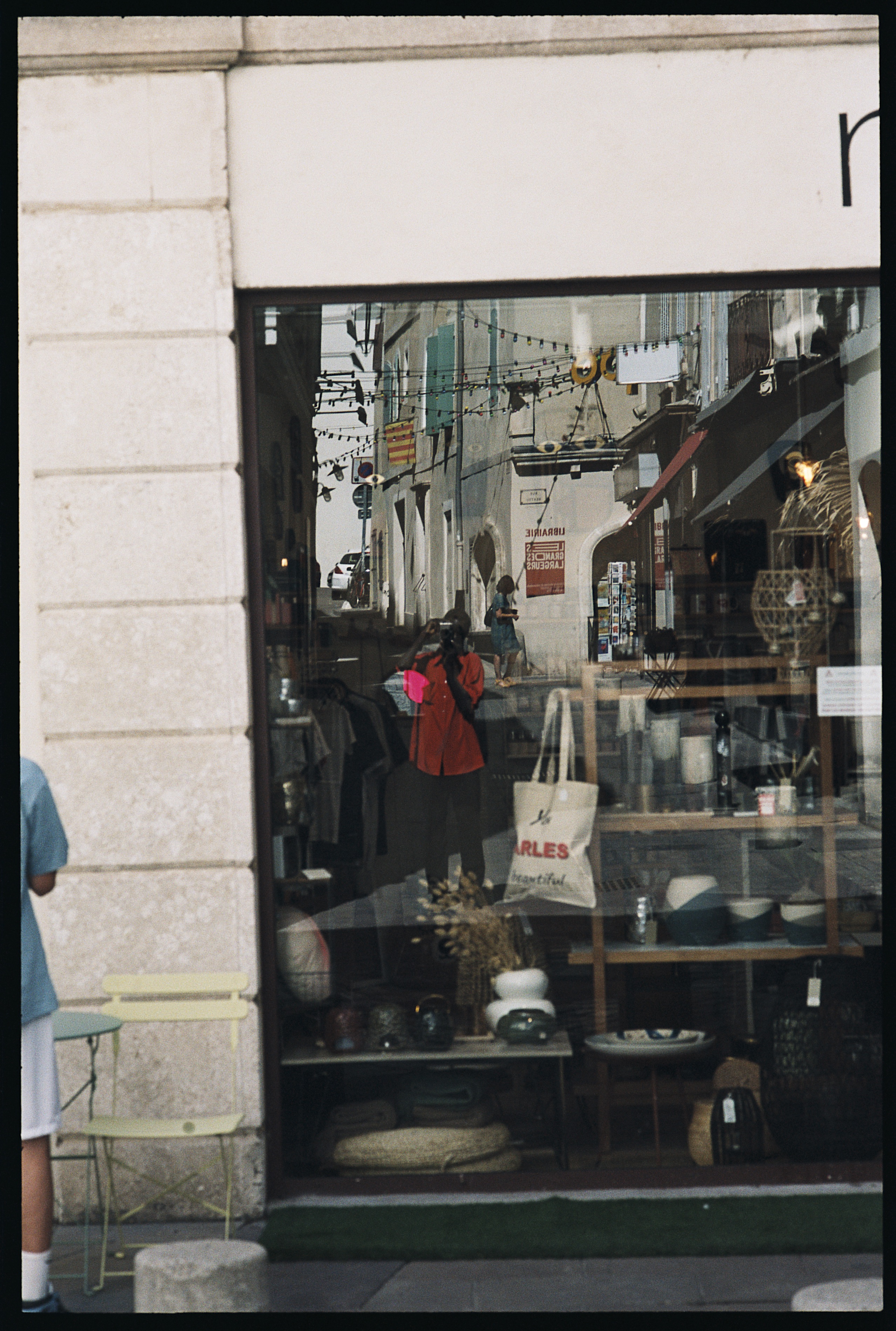 949_17.jpg