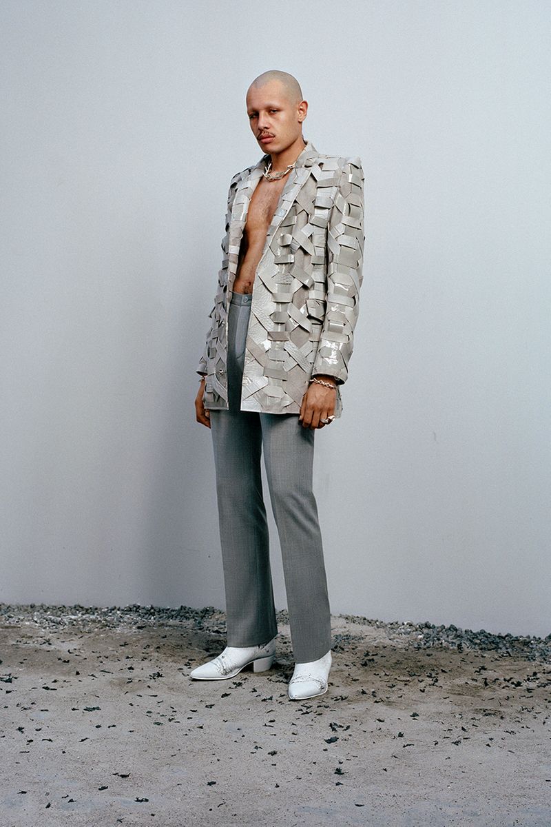han-SS22-milan-009.jpg
