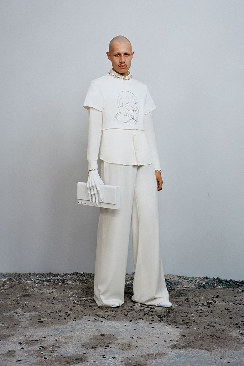 han-SS22-milan-018.jpg