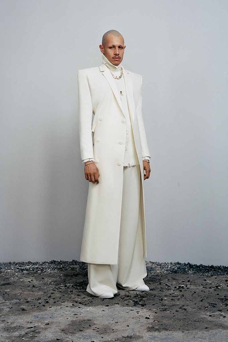 han-SS22-milan-04.jpg