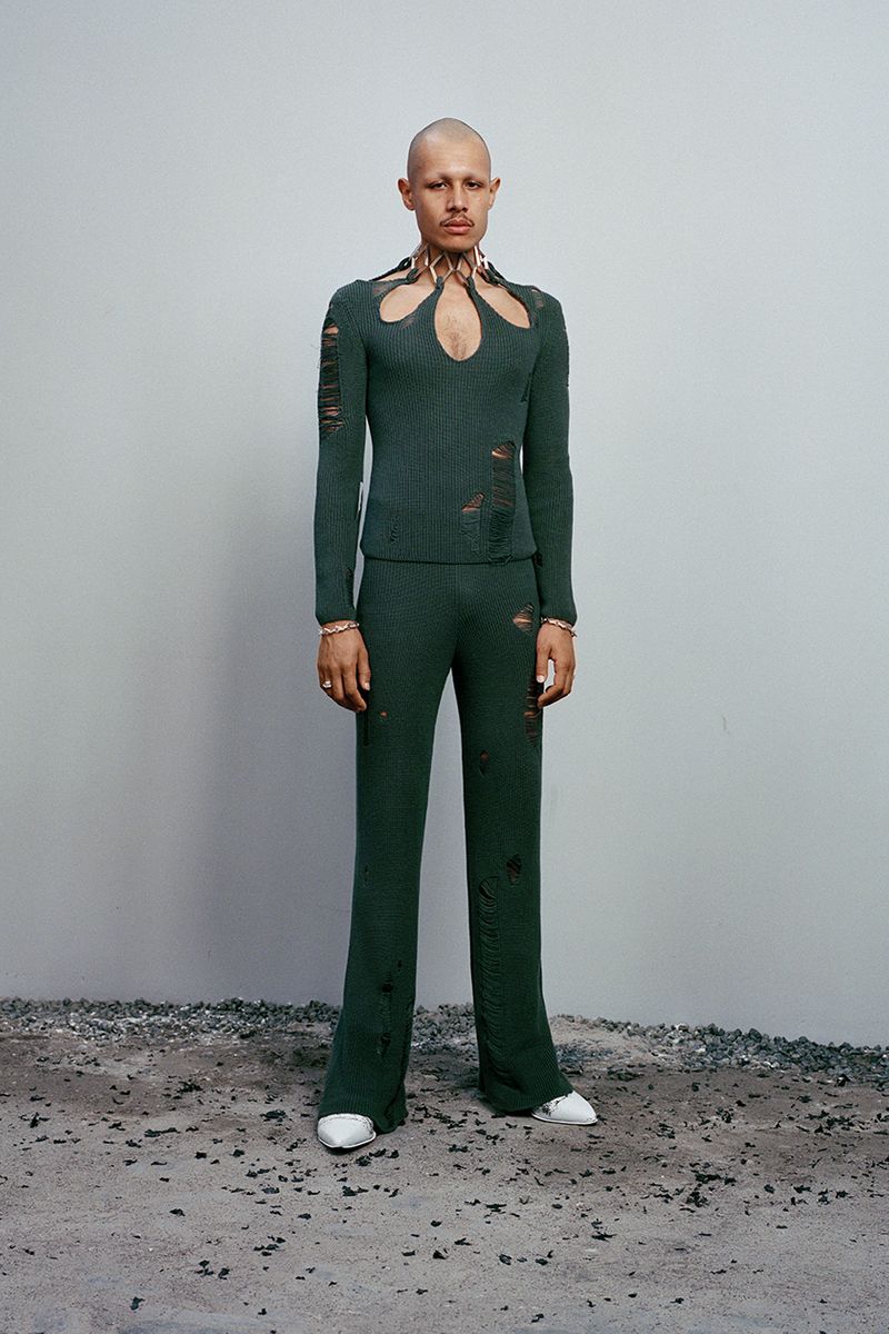 han-SS22-milan-019.jpg