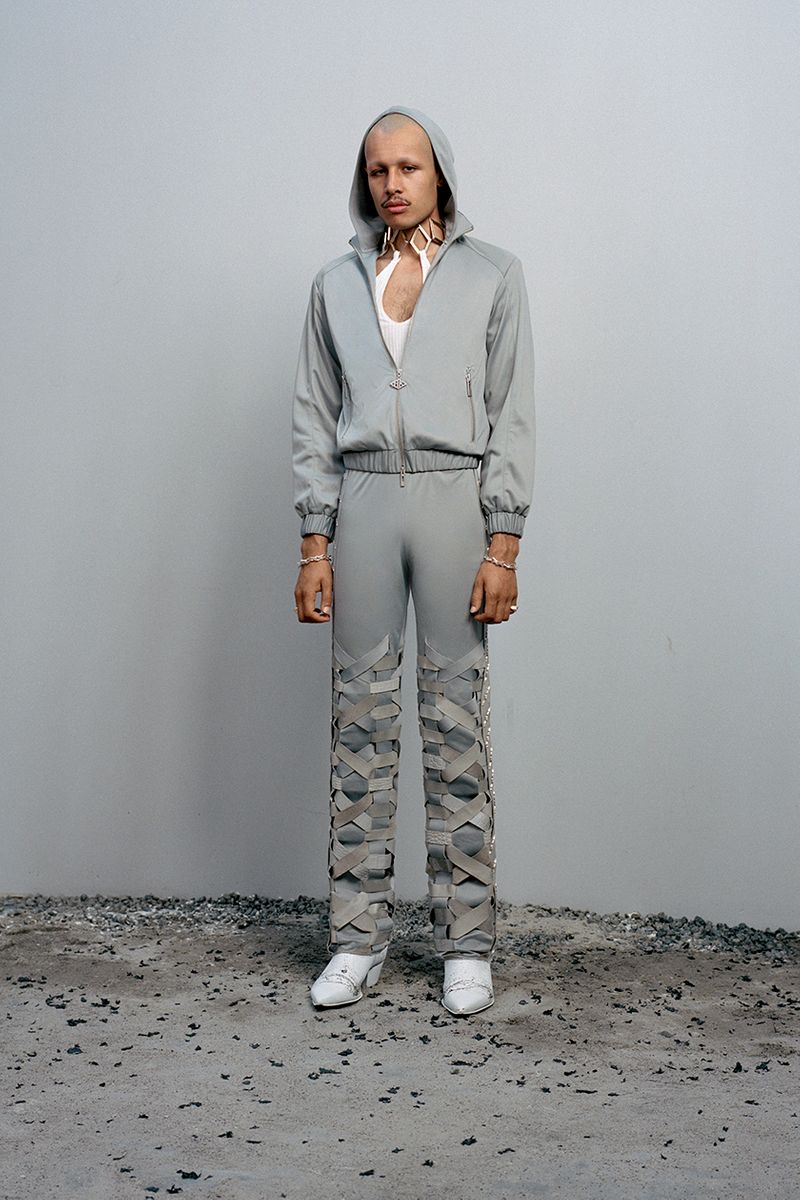han-SS22-milan-020.jpg