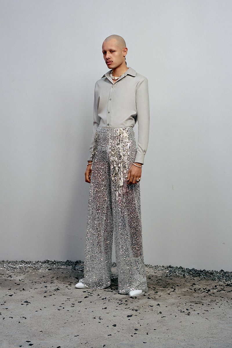 han-SS22-milan-024.jpg