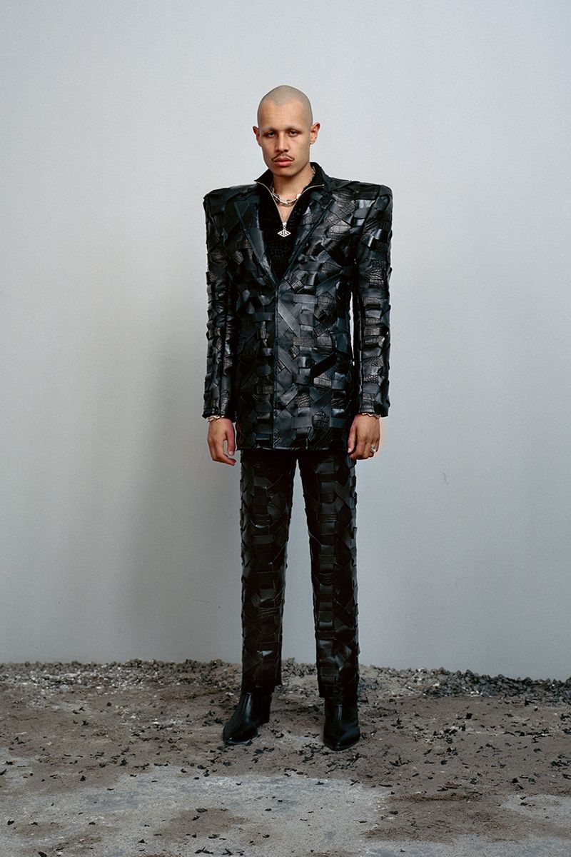 han-SS22-milan-022.jpg