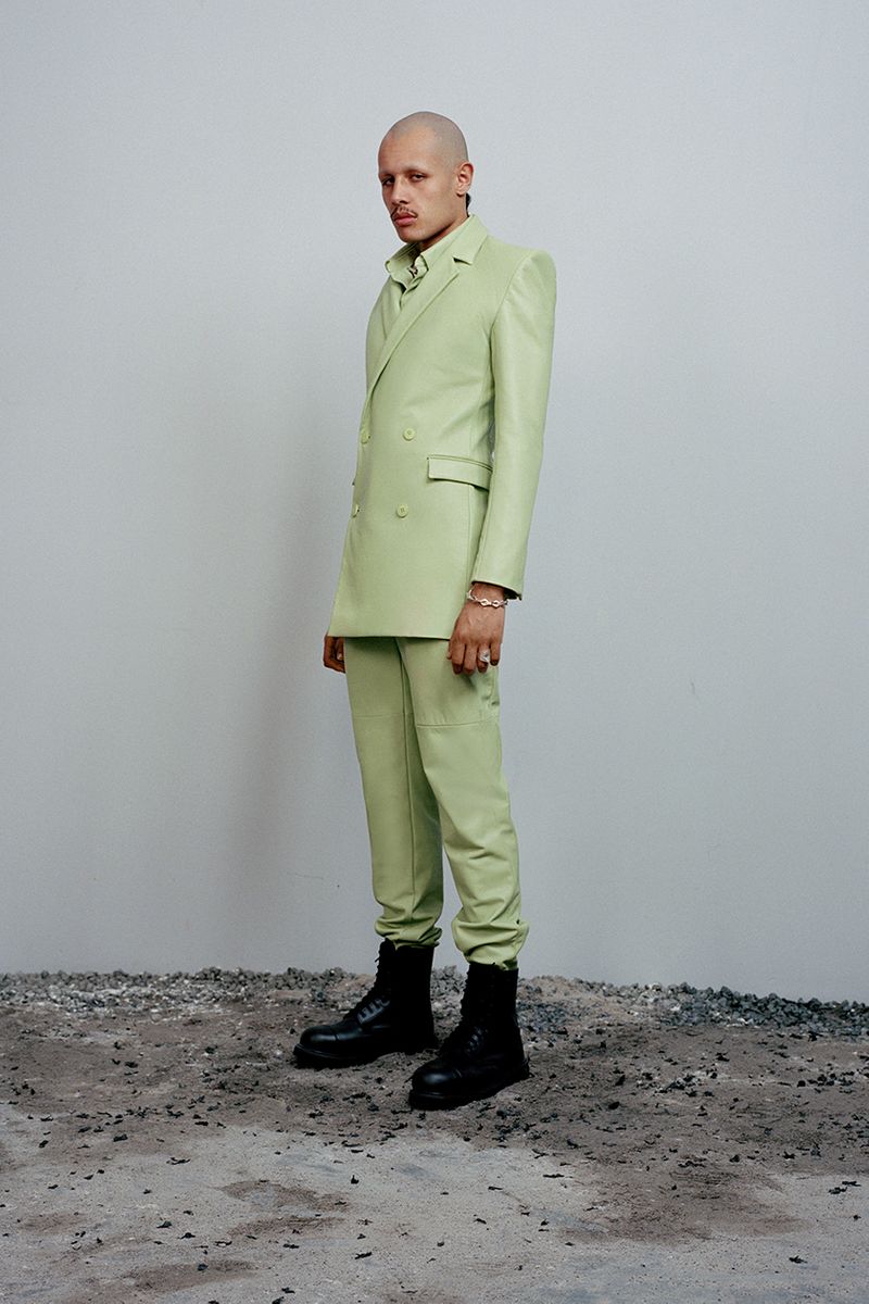 han-SS22-milan-08.jpg