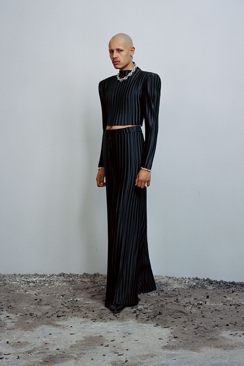han-SS22-milan-017.jpg