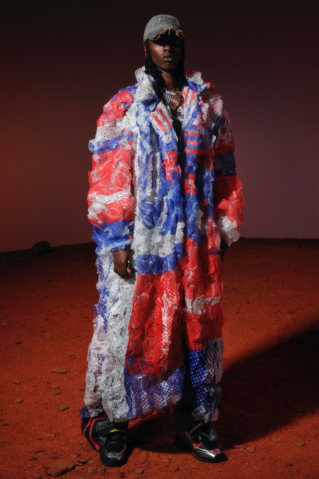 low SS22_LOOK 077.jpg
