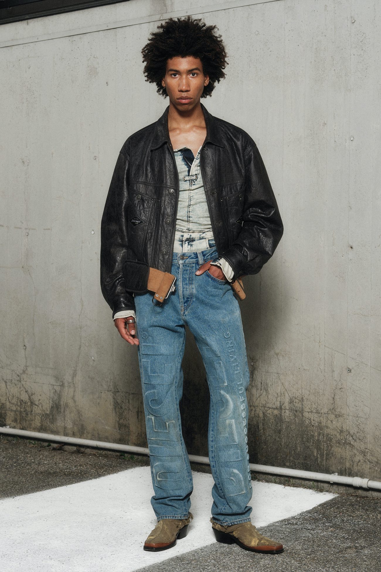 low SS22_LOOK 044.jpg
