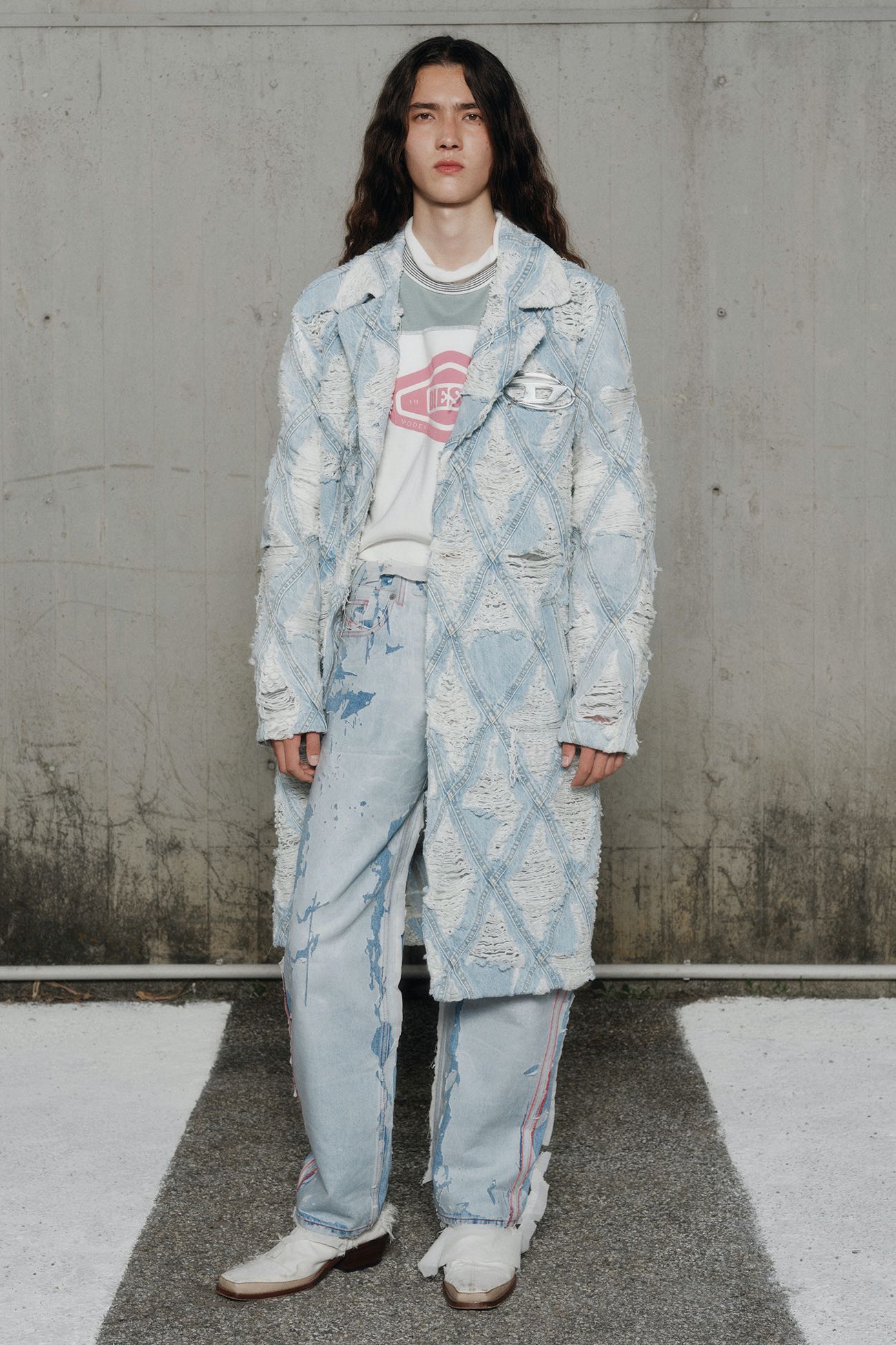 low SS22_LOOK 032.jpg
