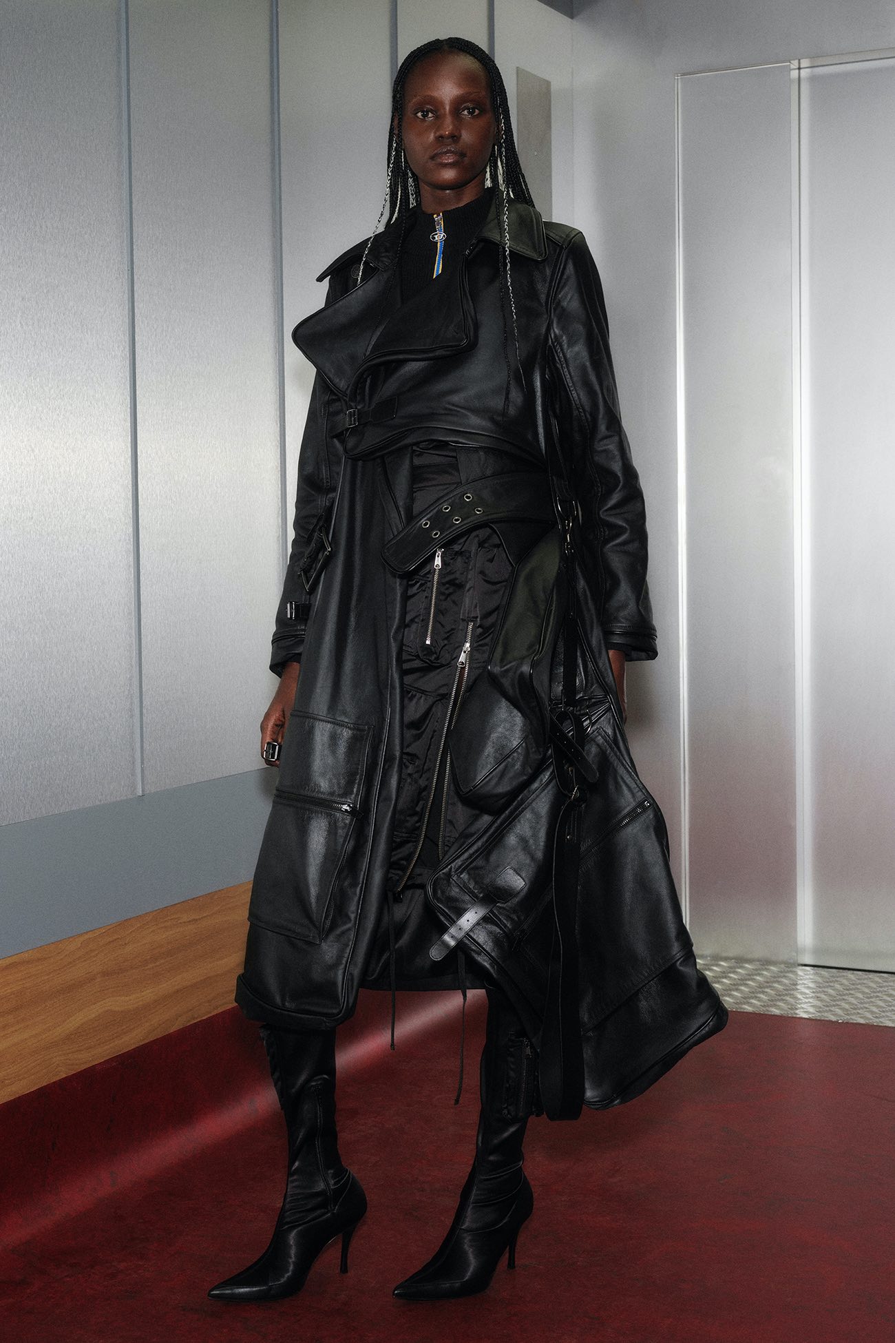 low SS22_LOOK 054.jpg