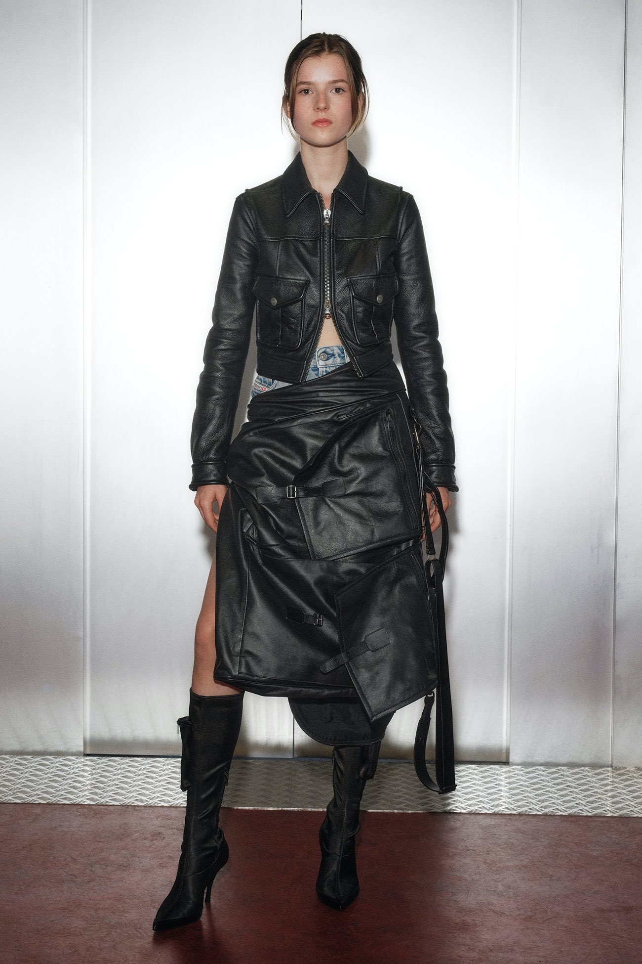 low SS22_LOOK 055.jpg