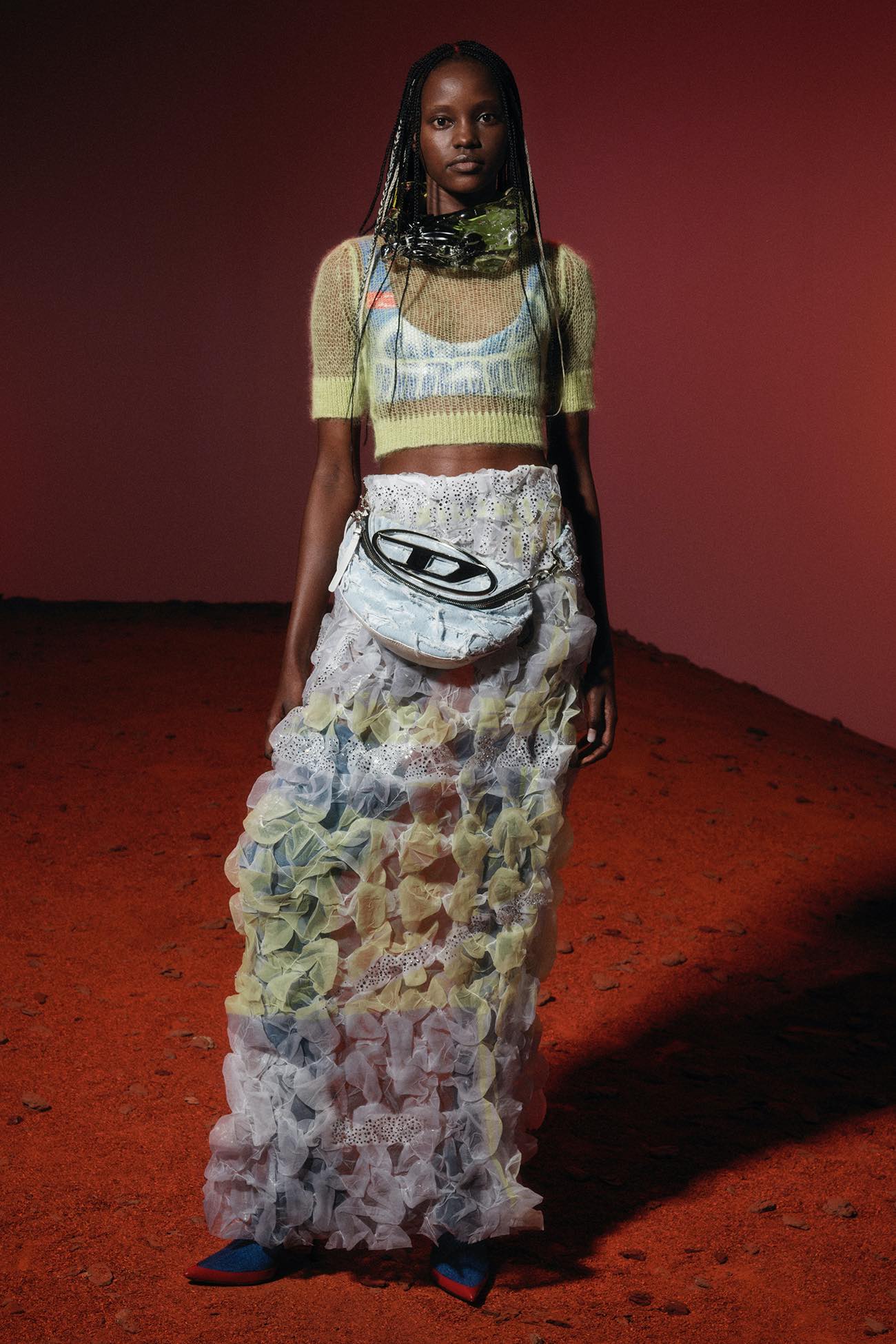 low SS22_LOOK 073.jpg