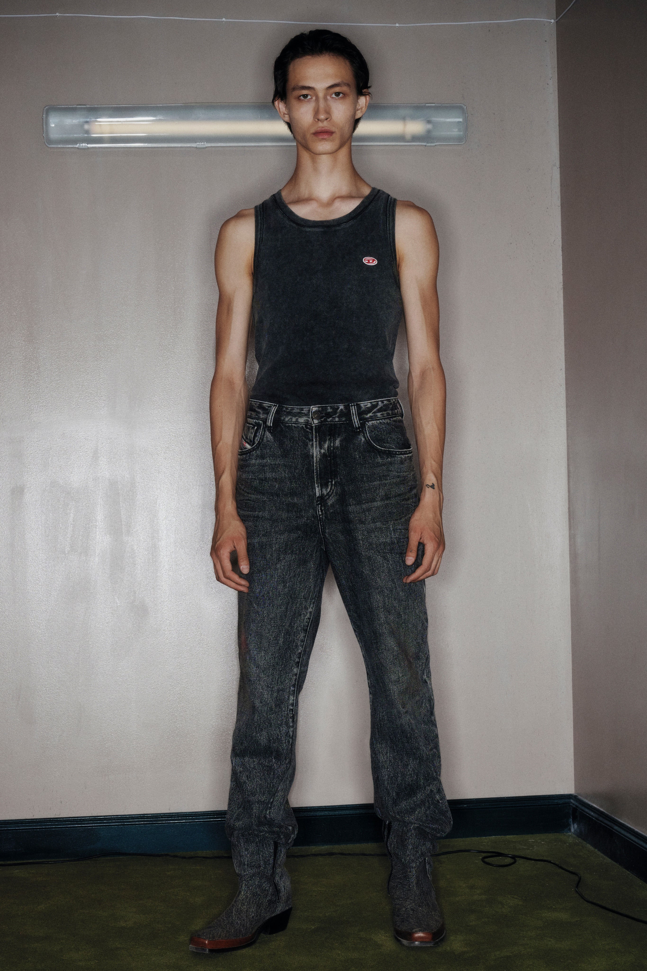 00003-Diesel-SS22-credit-brand.jpeg