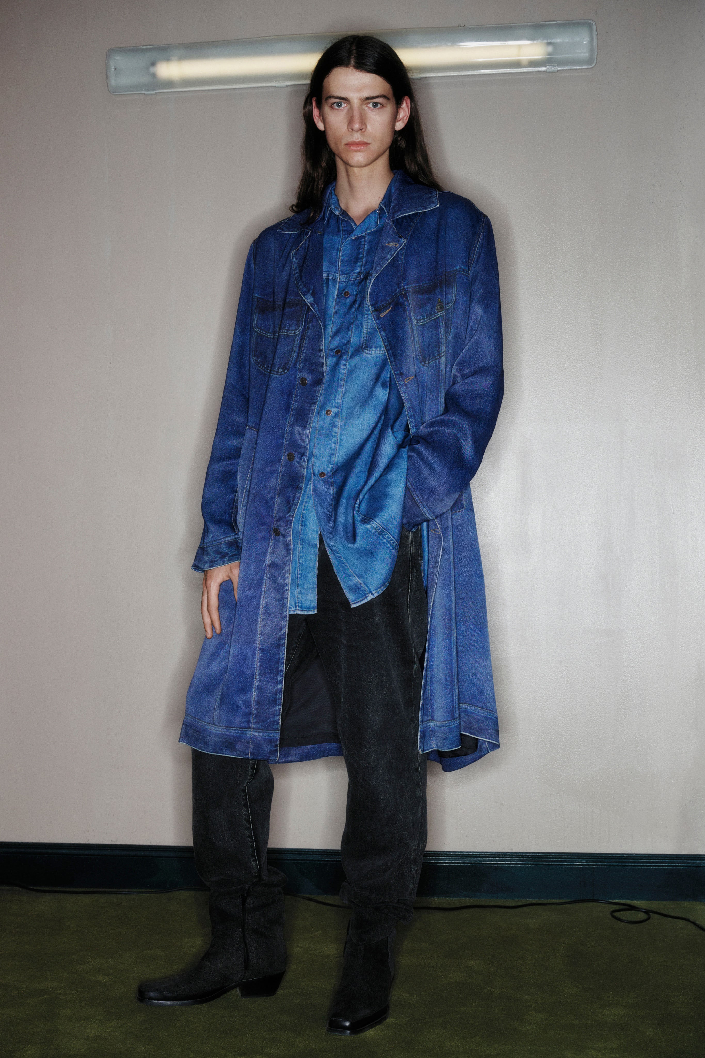 00011-Diesel-SS22-credit-brand.jpeg