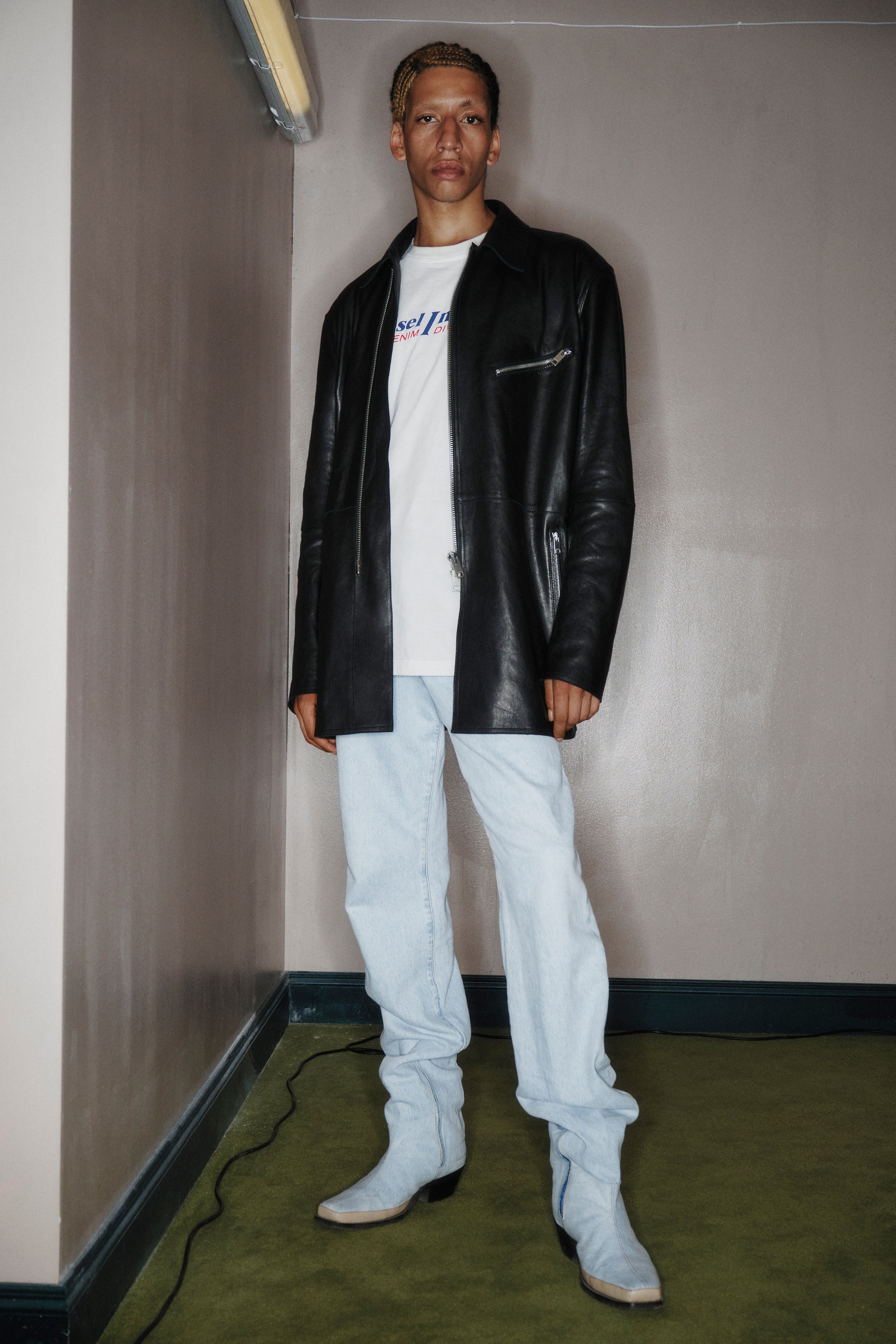 00005-Diesel-SS22-credit-brand.jpeg