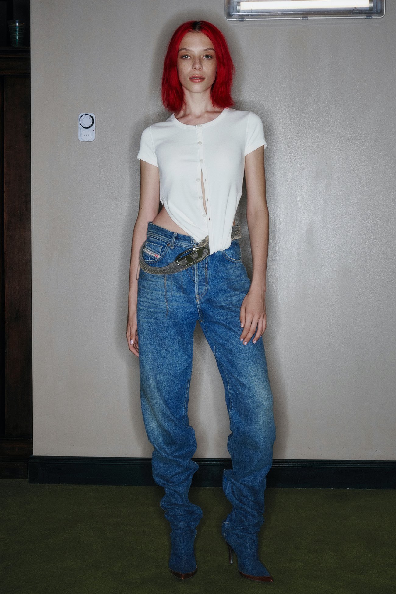 low SS22_LOOK 001.jpg