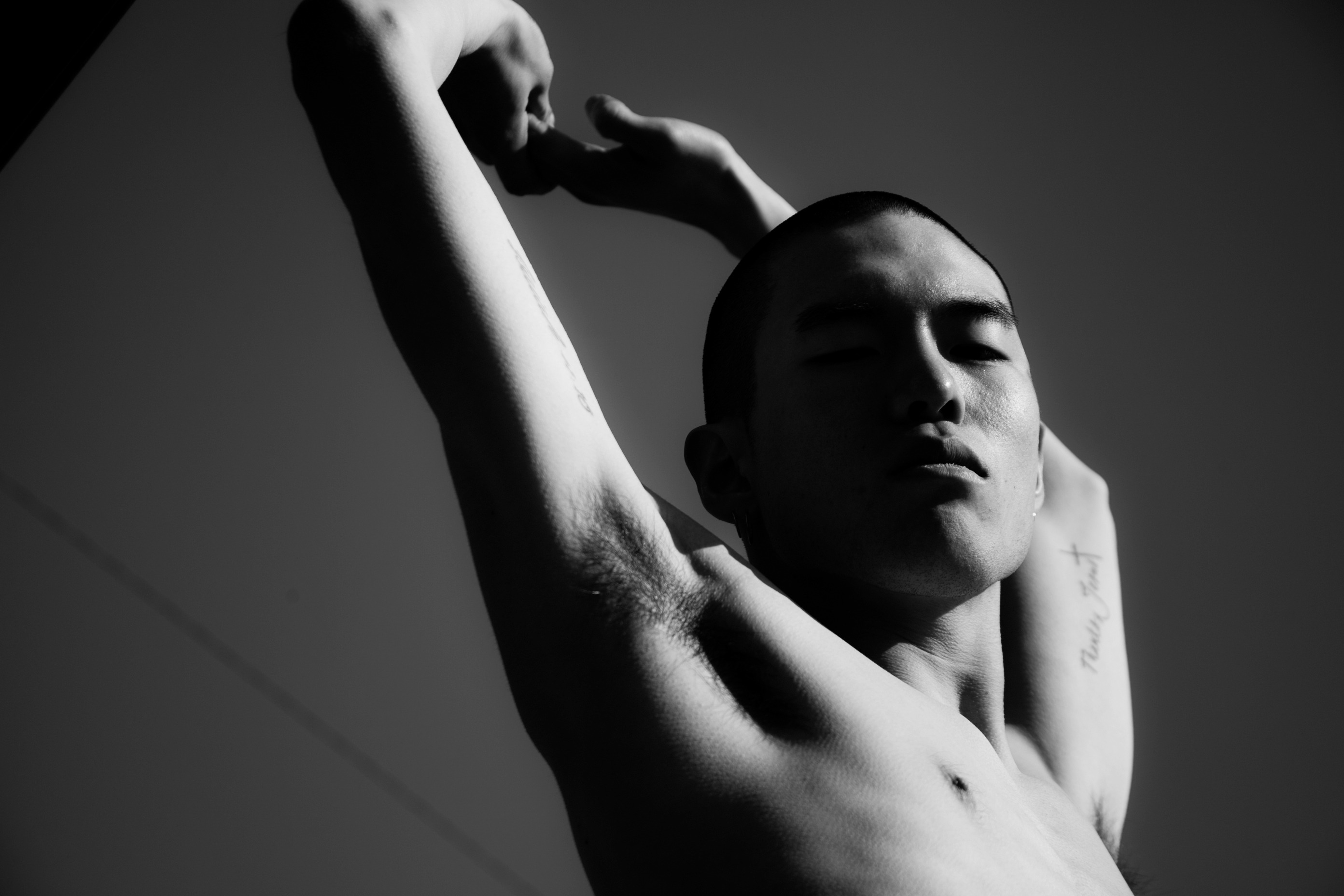 untitled-shoot-762-(1).jpg