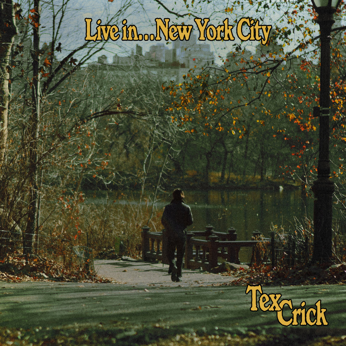 Tex Crick Live In New York City.jpeg