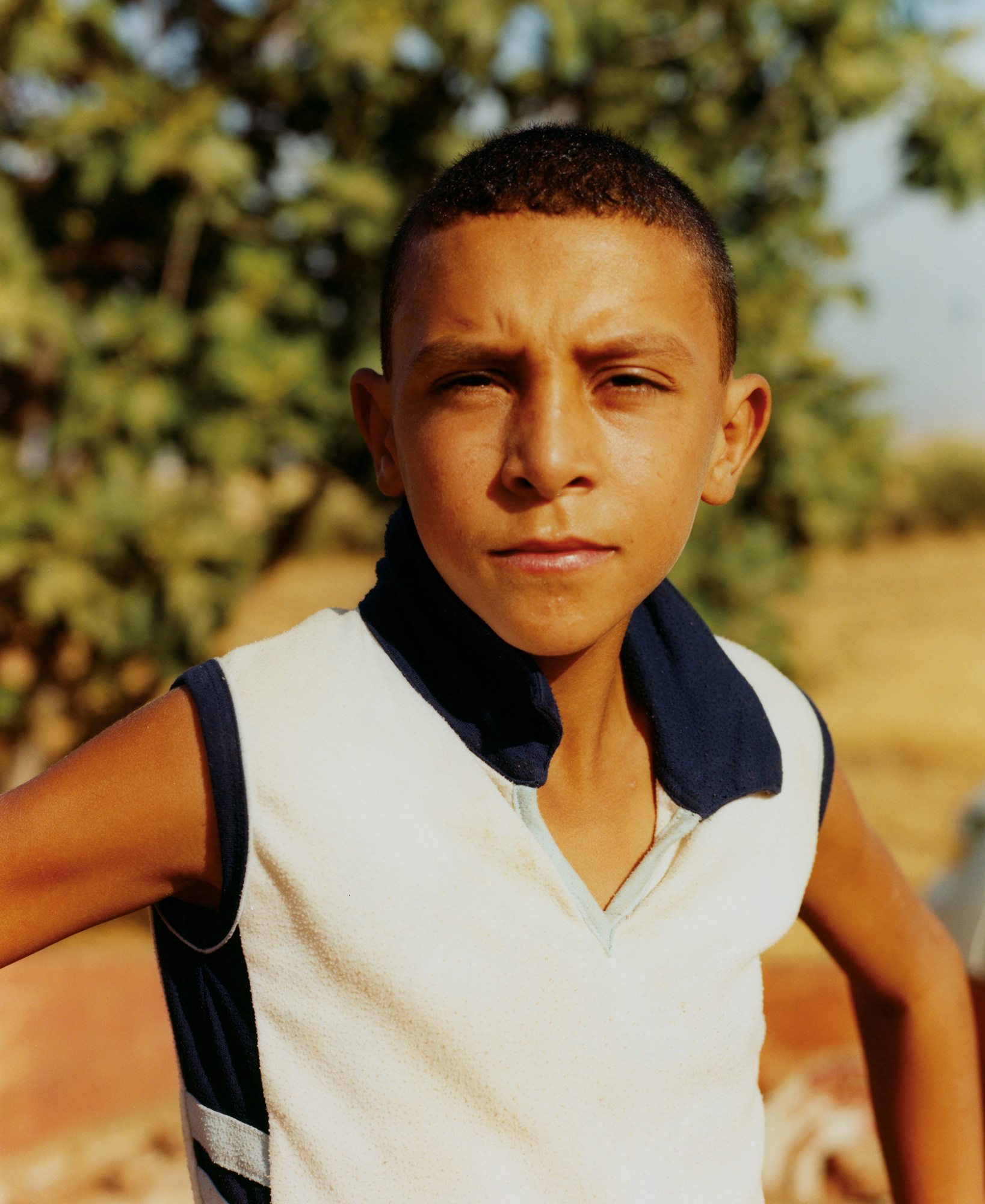 190919_ILYES_GRIYEB_MAROC_38_CMJN.jpg
