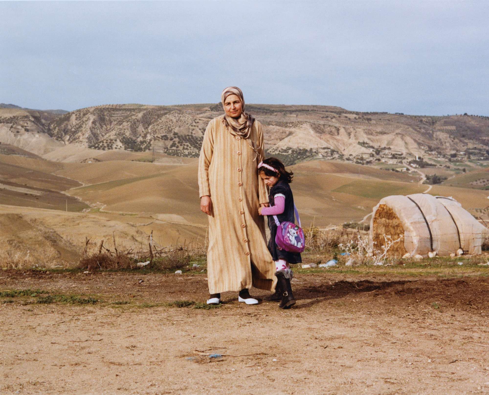 190919_ILYES_GRIYEB_MAROC_64_CMJN.jpg