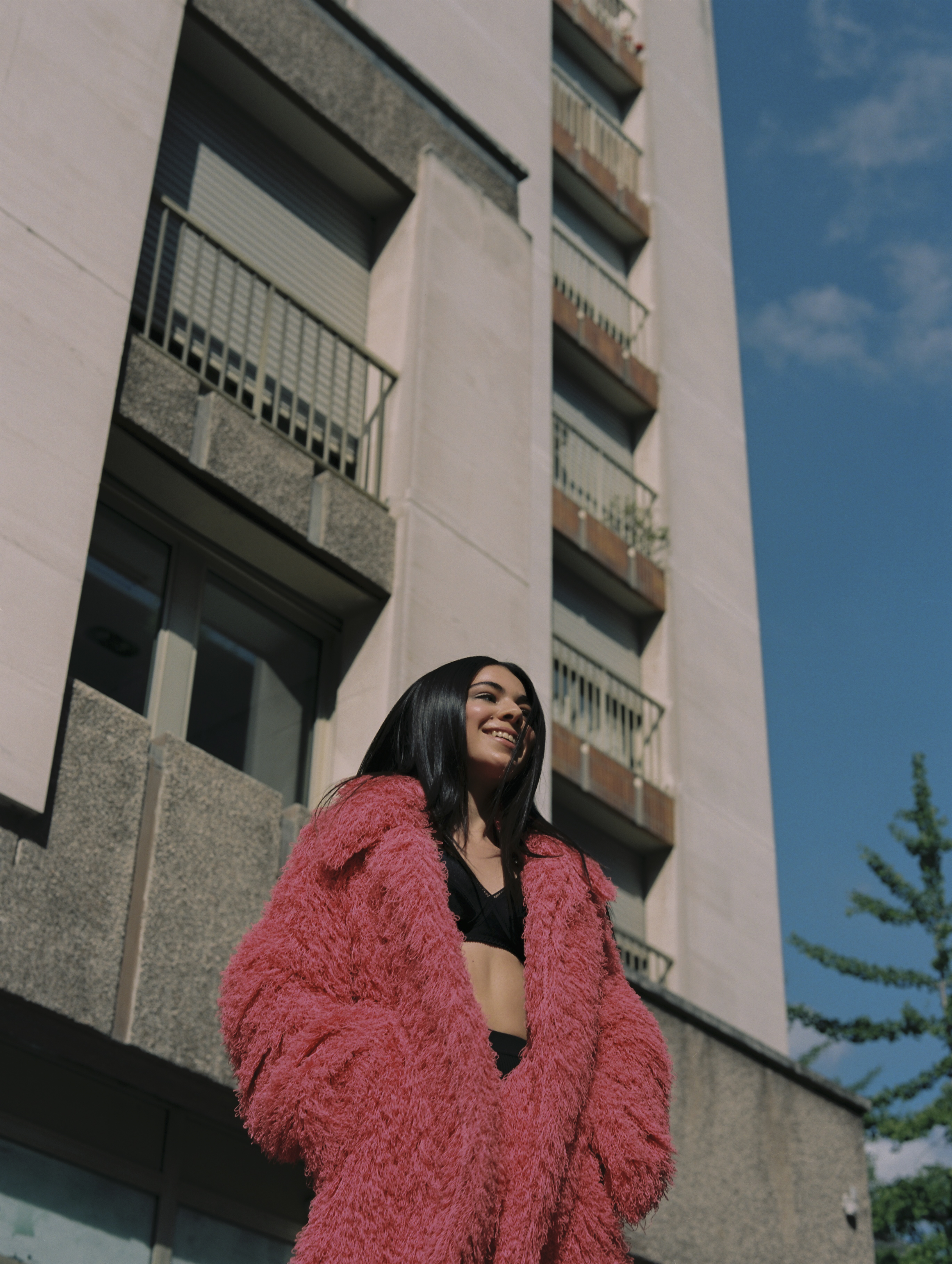 ELIA-i-D-2.jpg